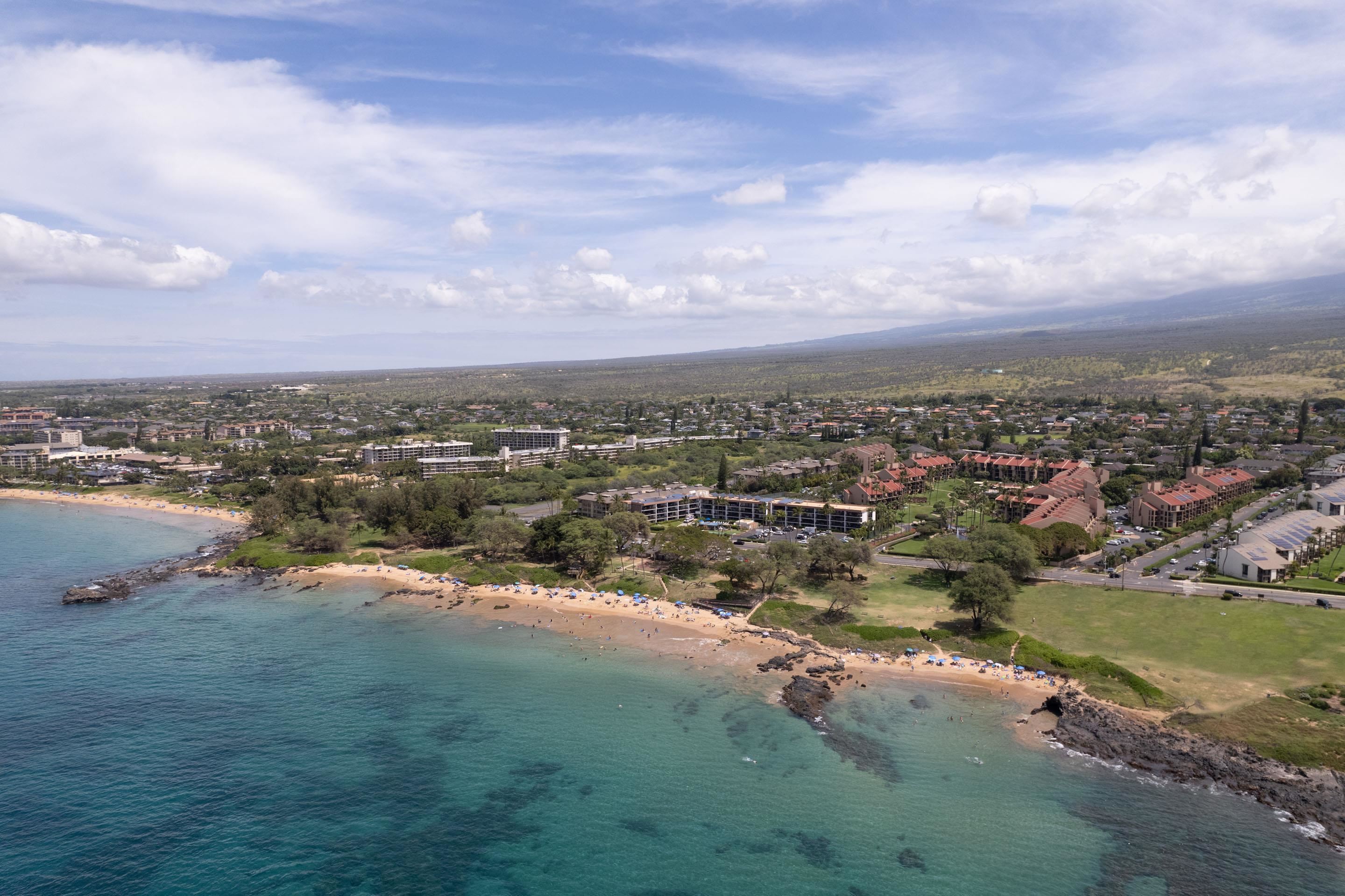 2653 S Kihei Rd Property Photo 38