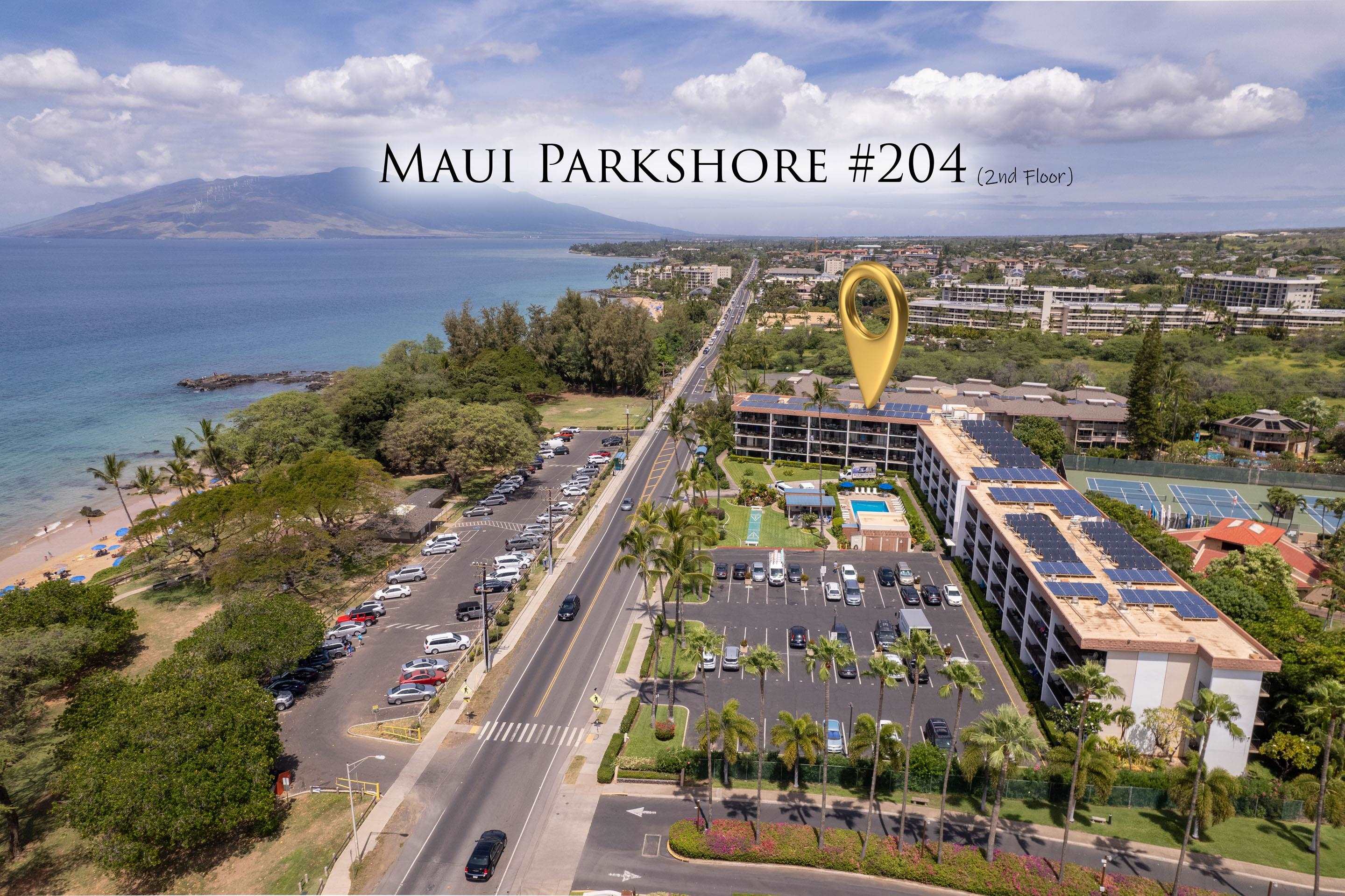 2653 S Kihei Rd Property Photo 39