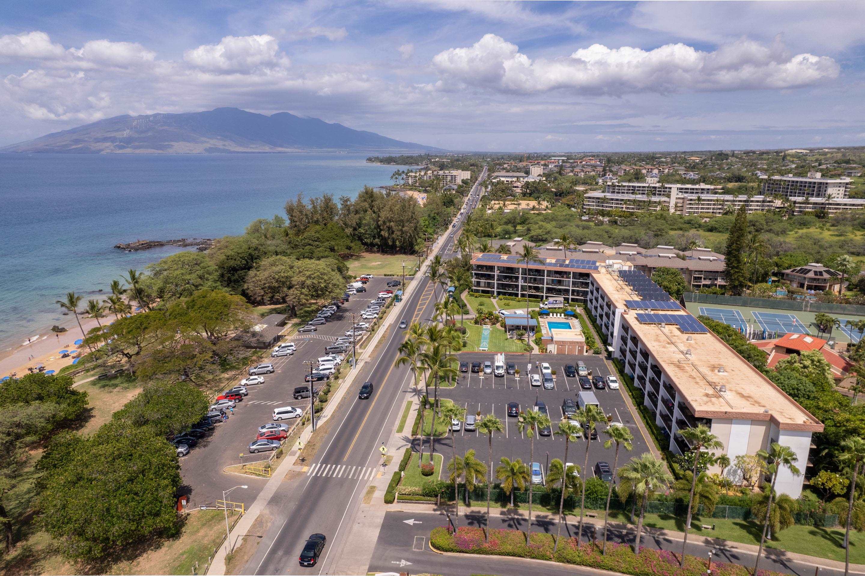2653 S Kihei Rd Property Photo 40