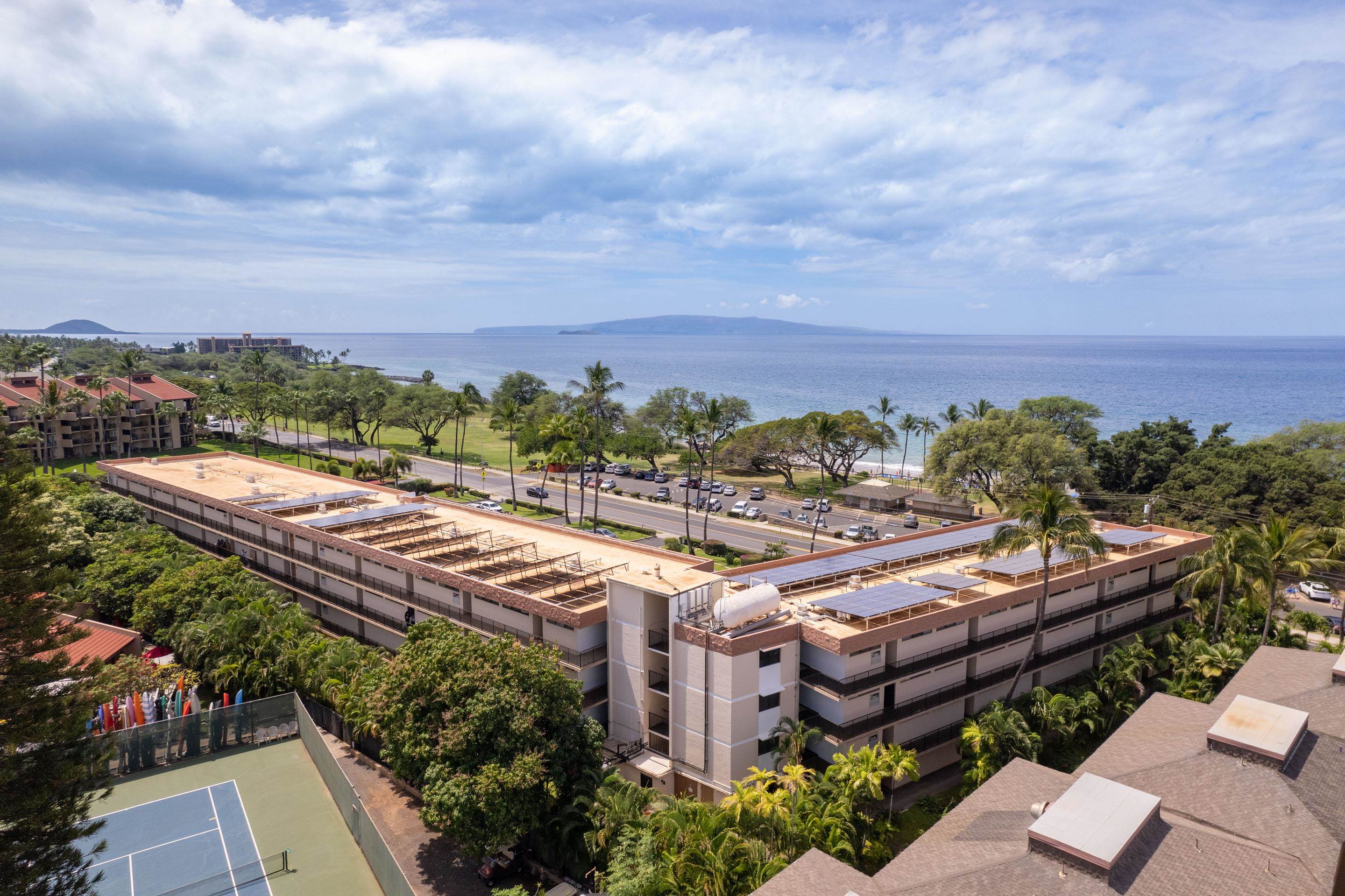 2653 S Kihei Rd Property Photo 41