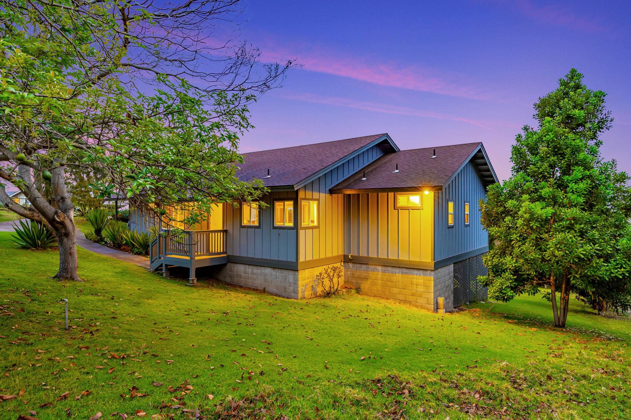 115 Alae Rd Property Photo 3