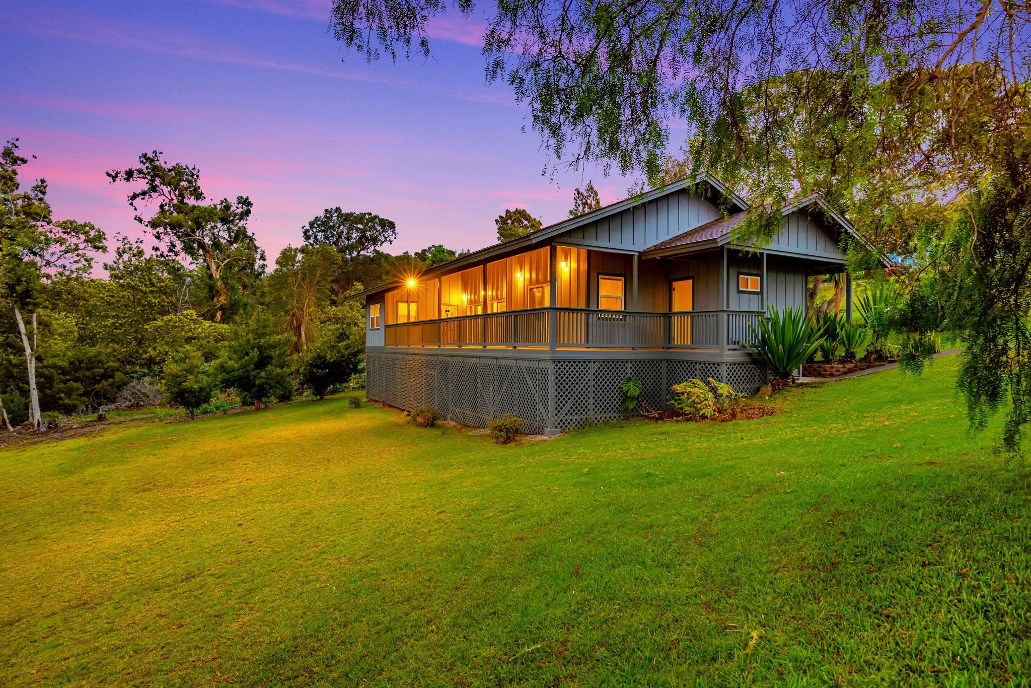115 Alae Rd Property Photo 3