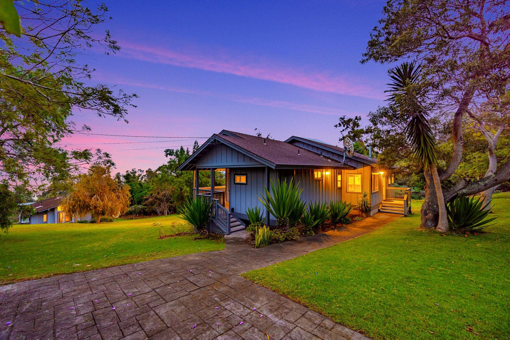 115 Alae Rd Property Photo 4