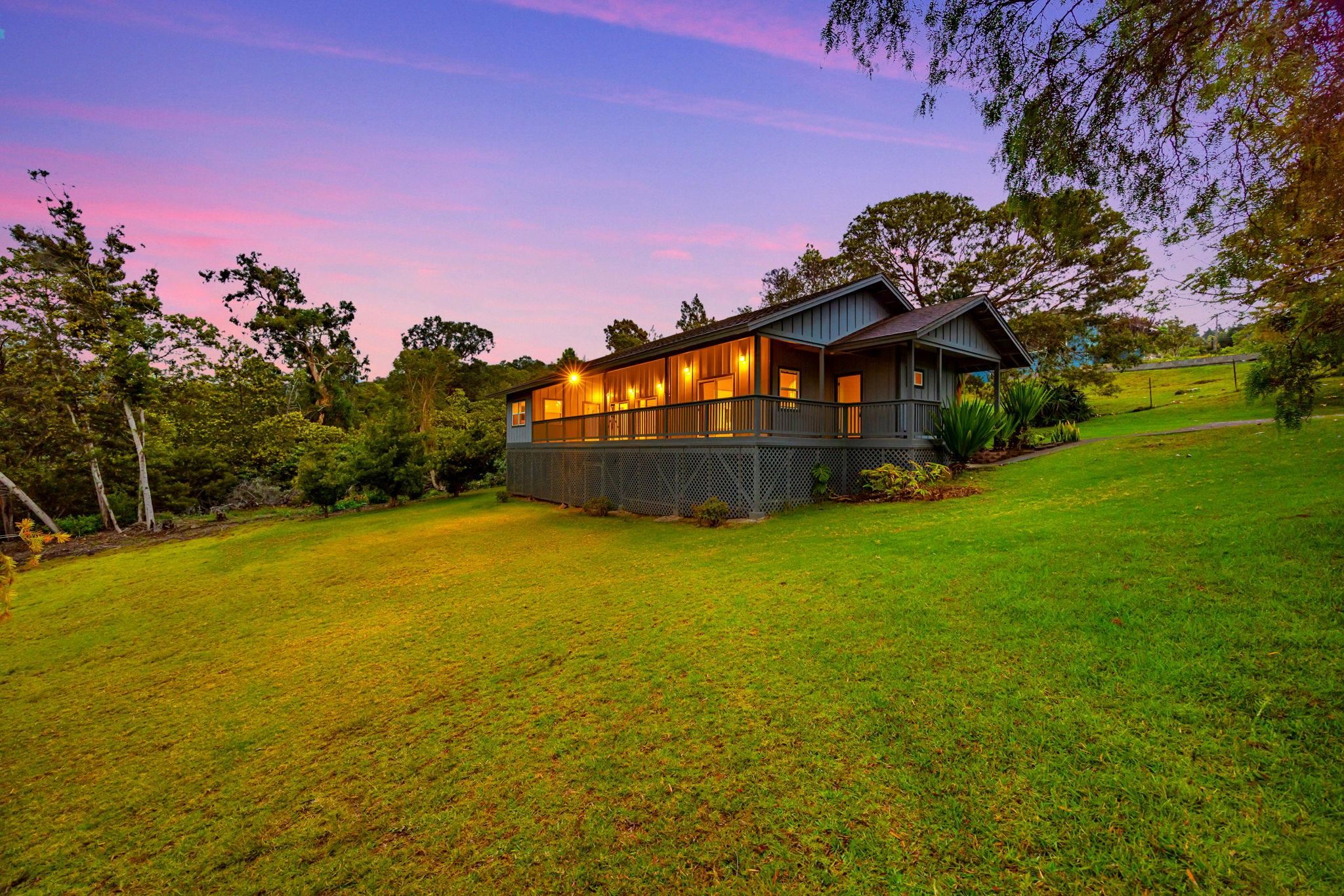115 Alae Rd Property Photo 5