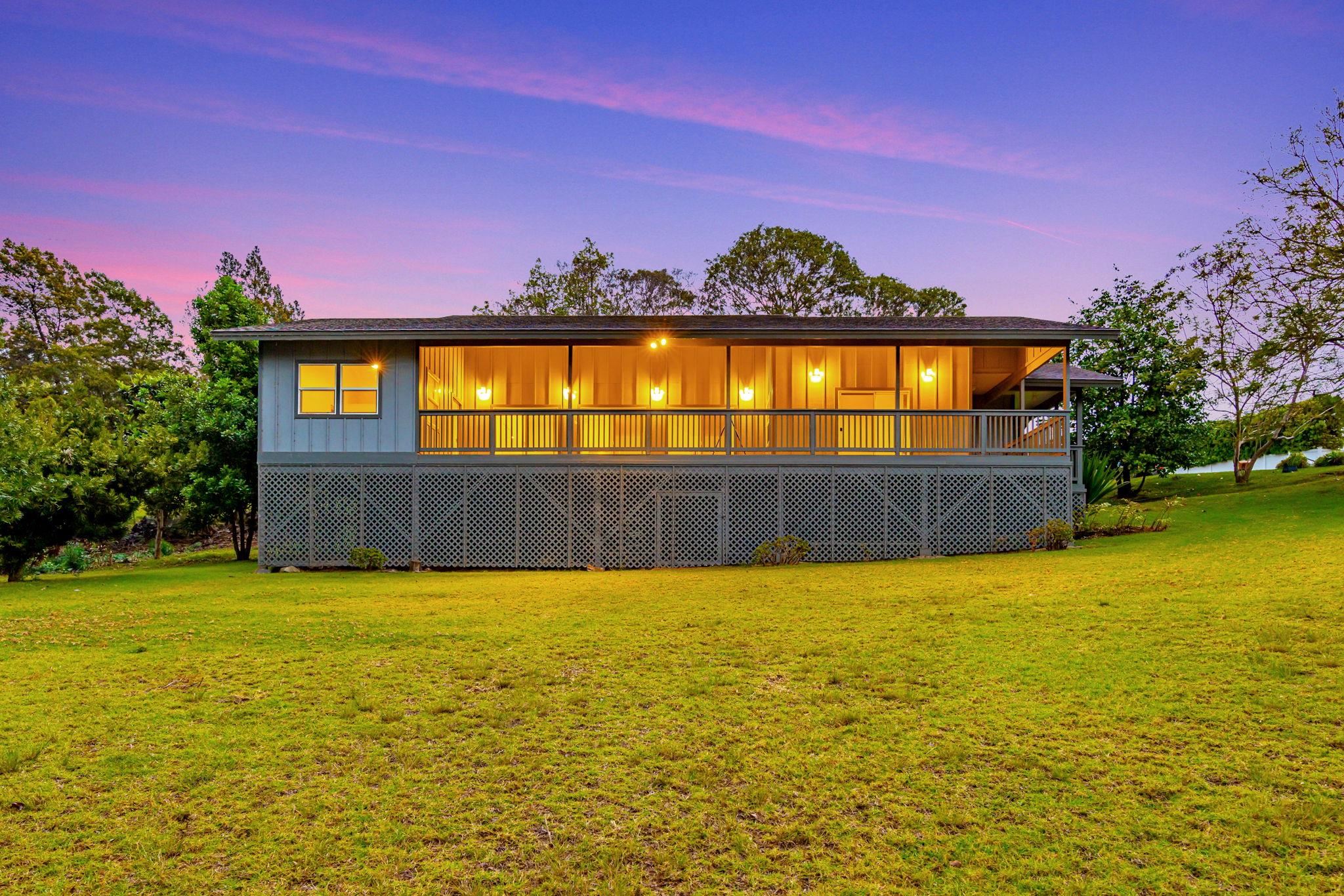 115 Alae Rd Property Photo 7