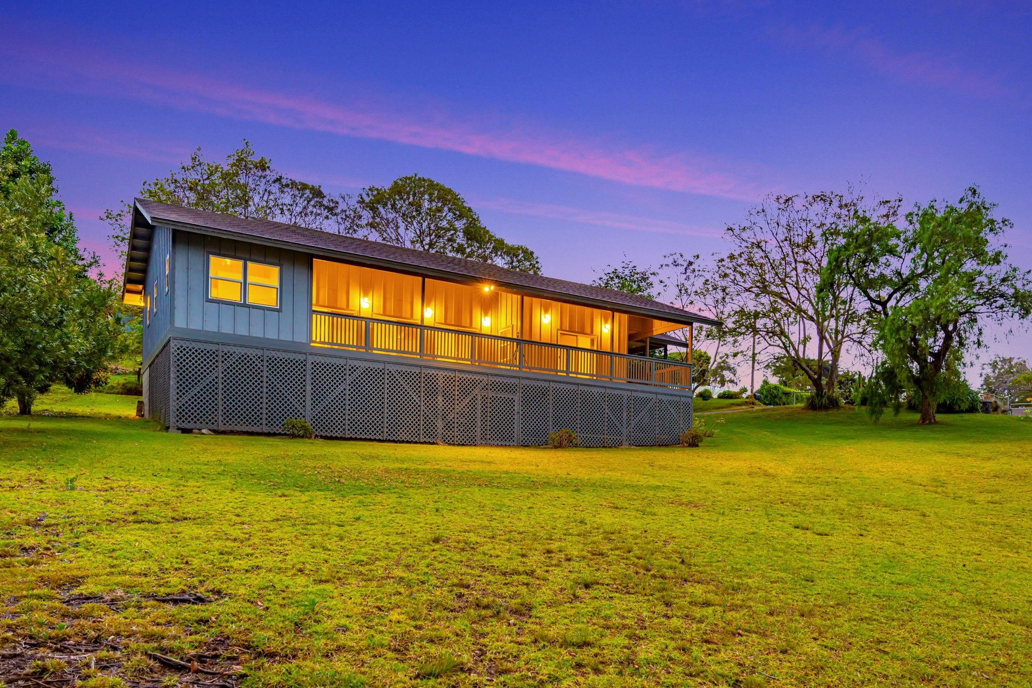 115 Alae Rd Property Photo 8