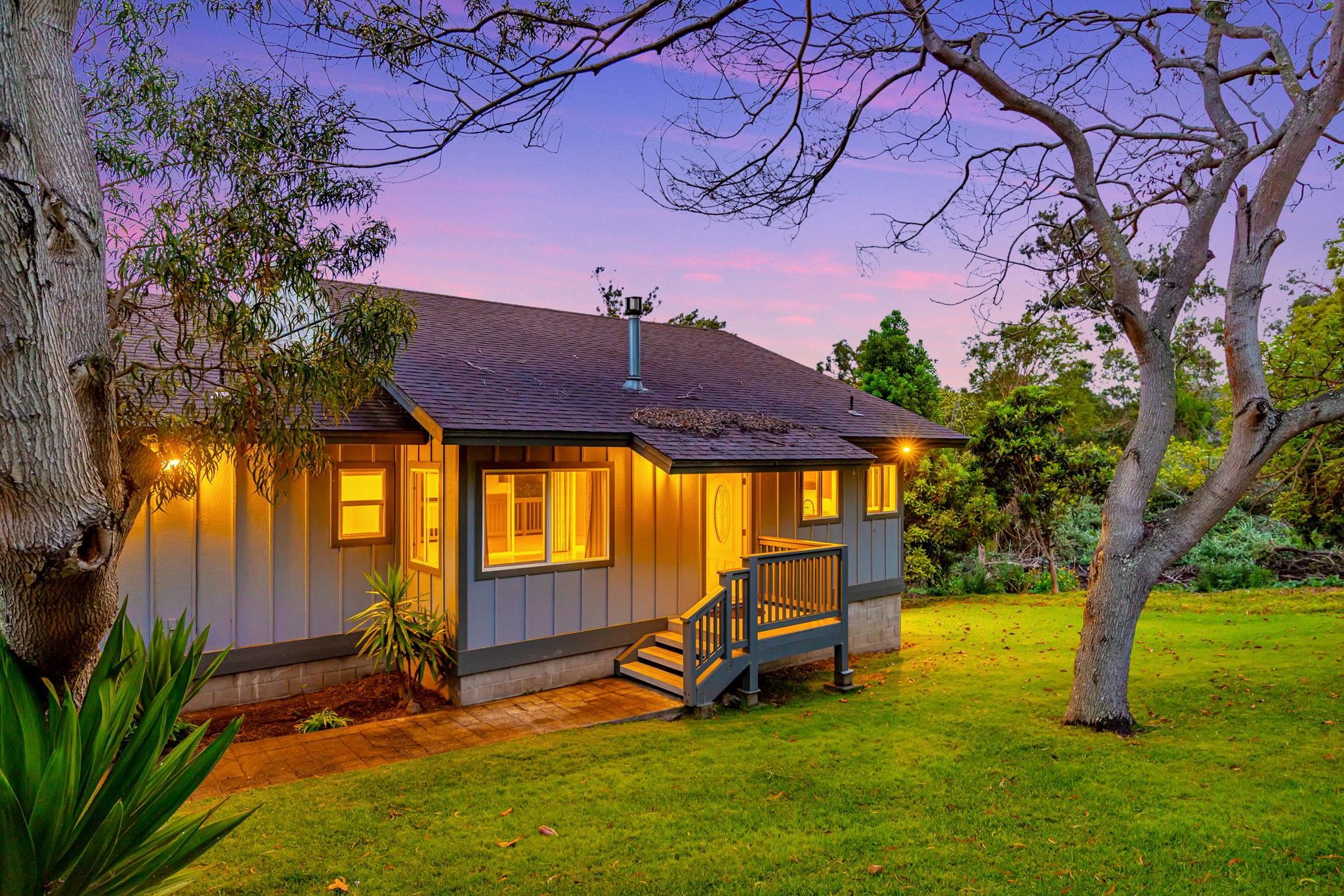115 Alae Rd Property Photo 10