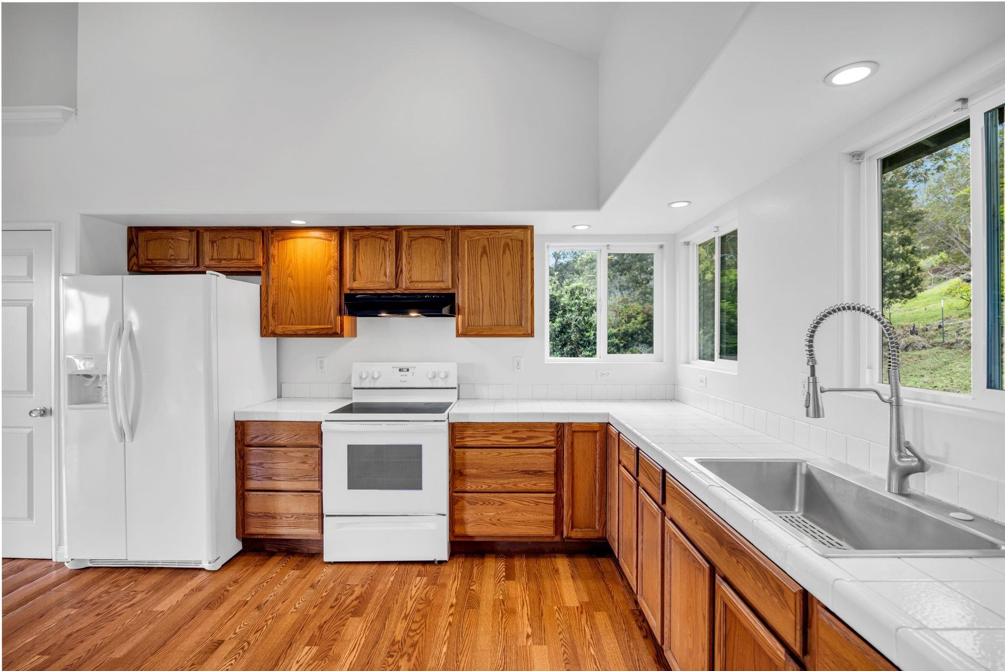 115 Alae Rd Property Photo 11