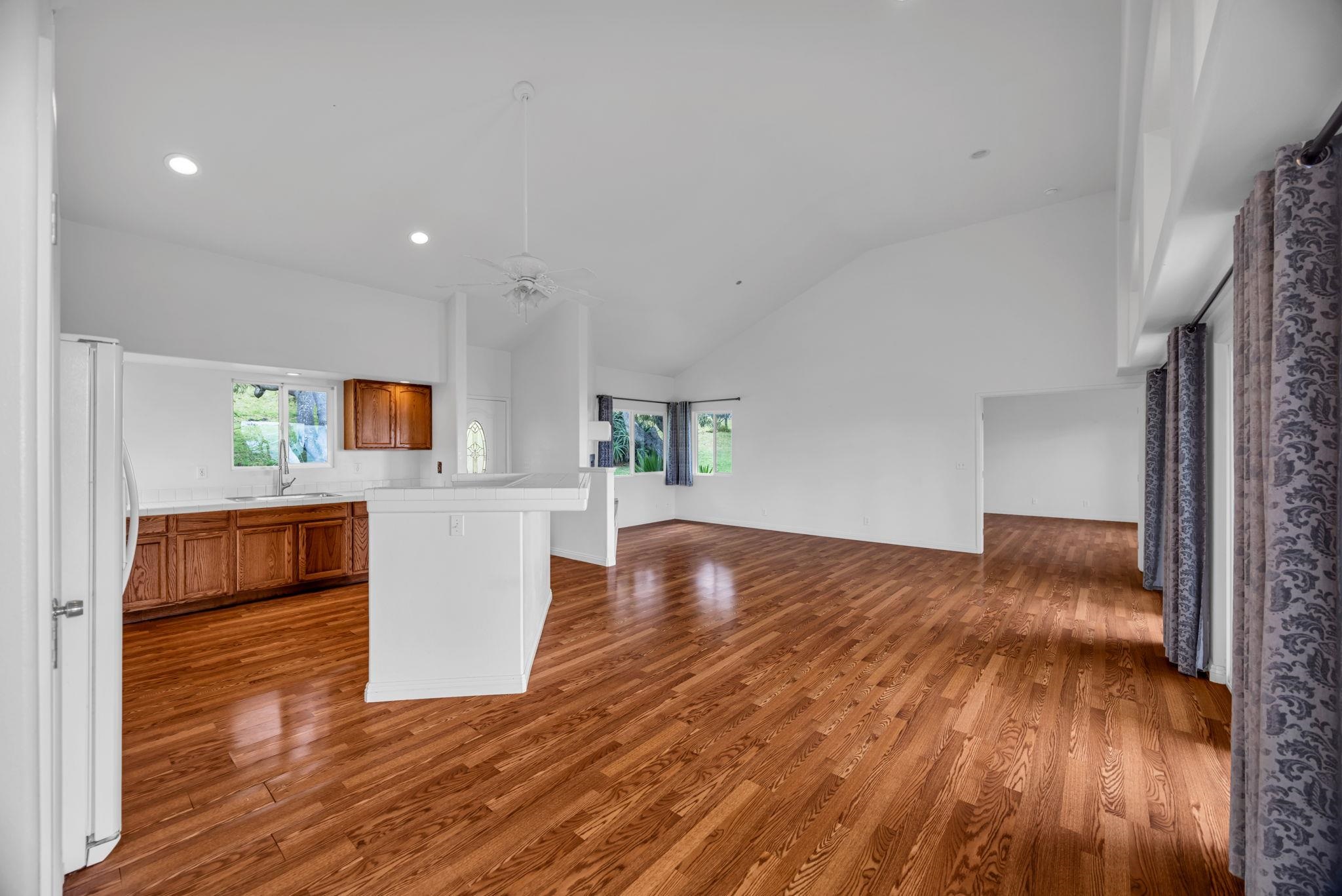 115 Alae Rd Property Photo 12