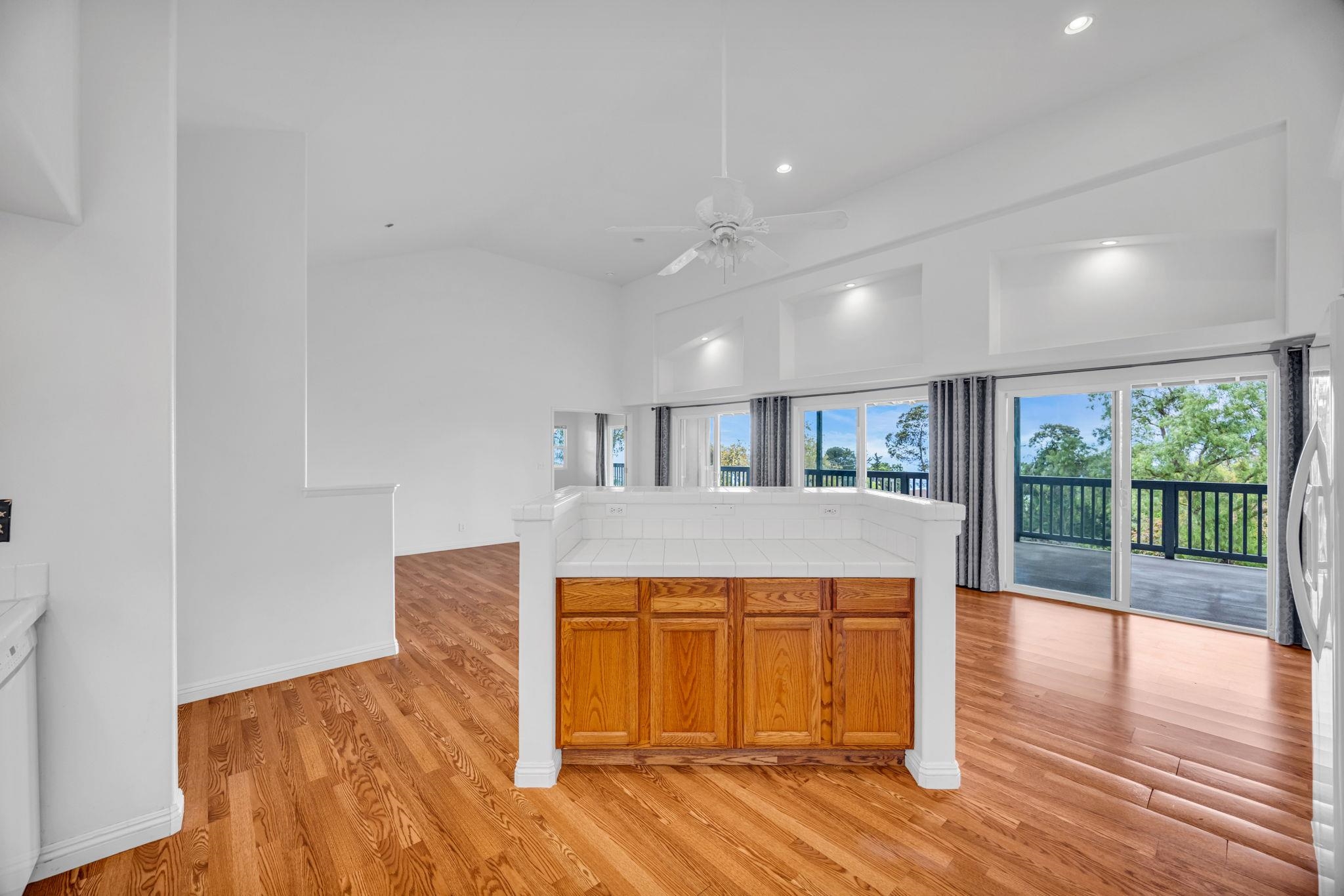 115 Alae Rd Property Photo 13
