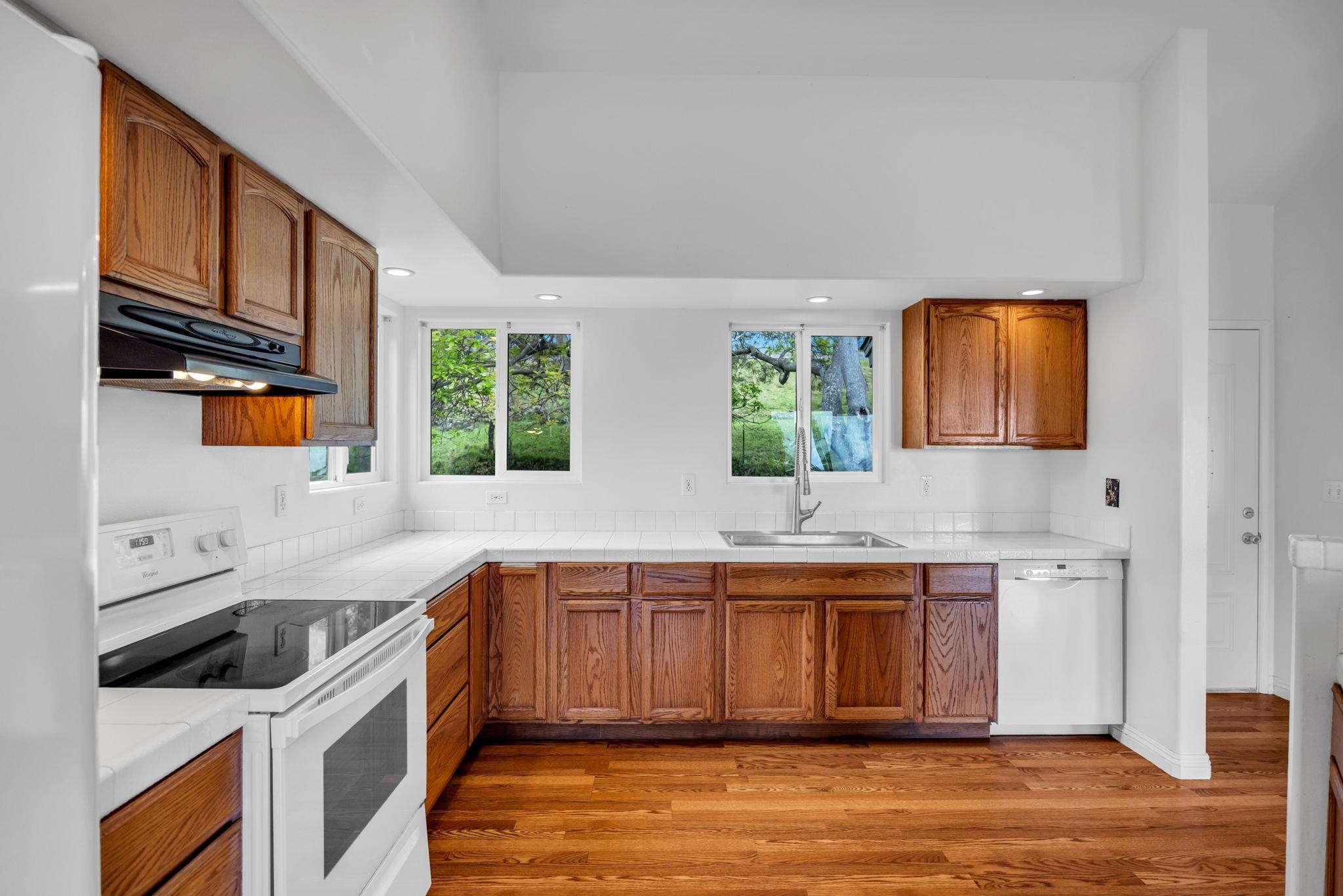 115 Alae Rd Property Photo 15