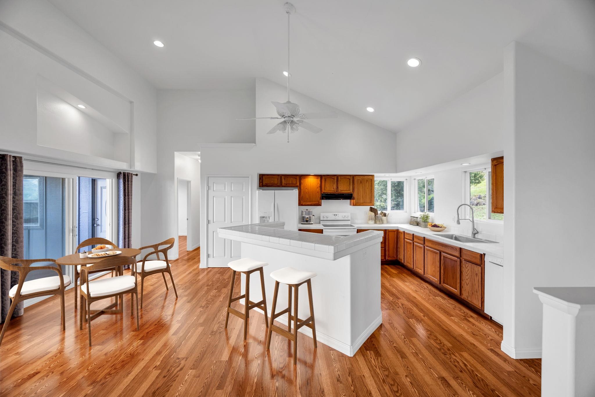 115 Alae Rd Property Photo 15