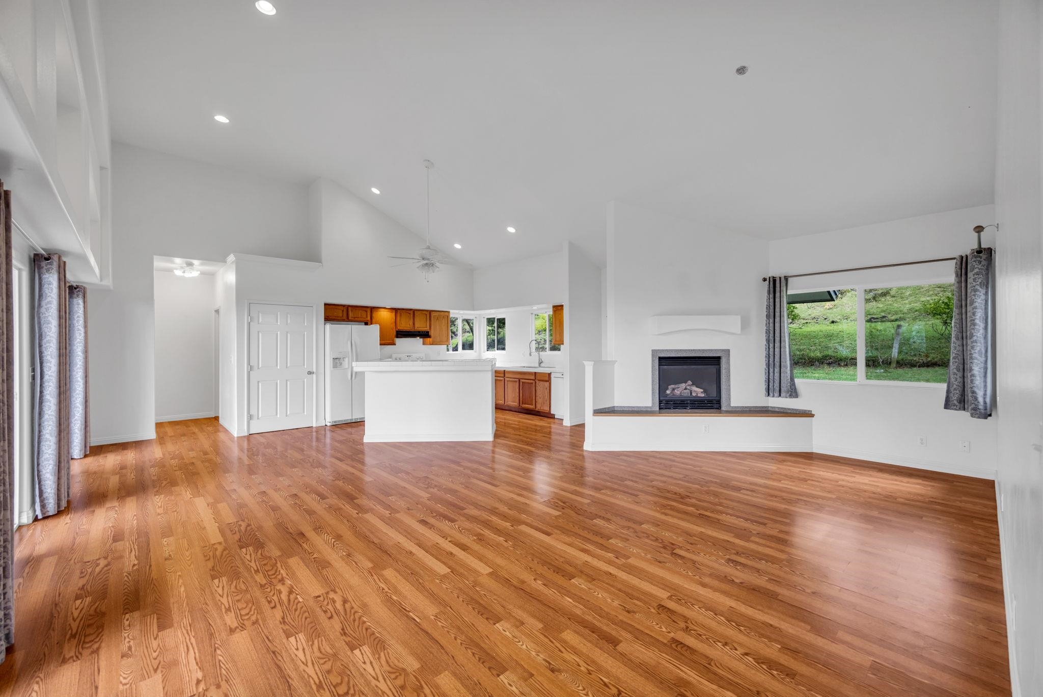 115 Alae Rd Property Photo 16