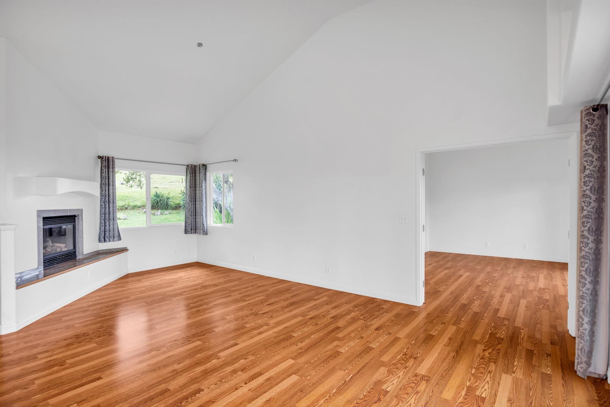 115 Alae Rd Property Photo 17