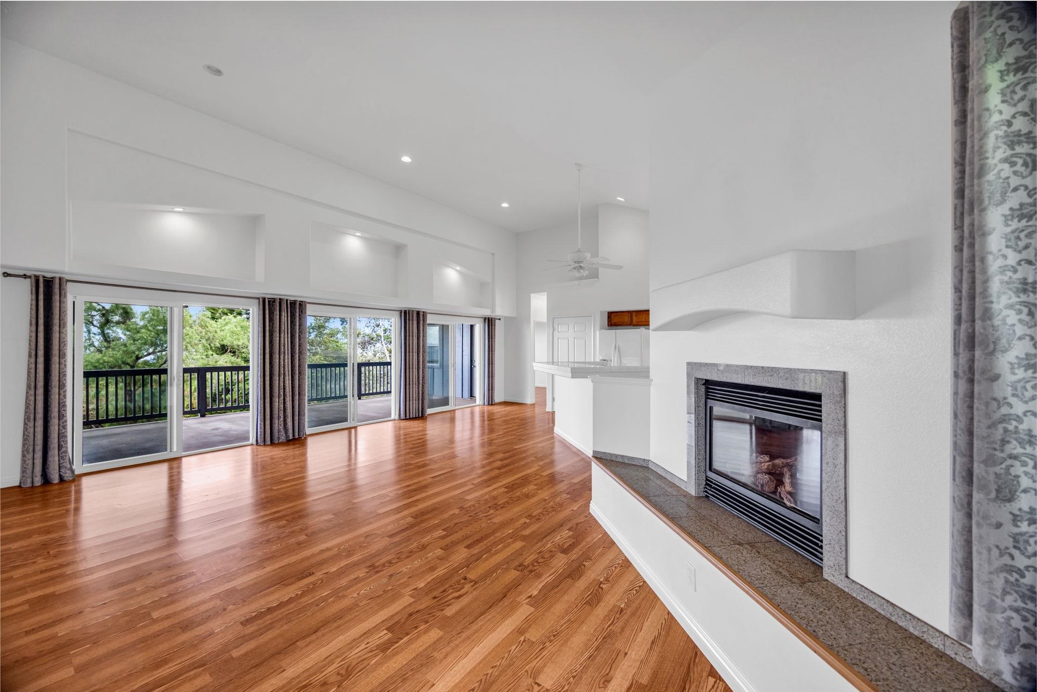 115 Alae Rd Property Photo 18