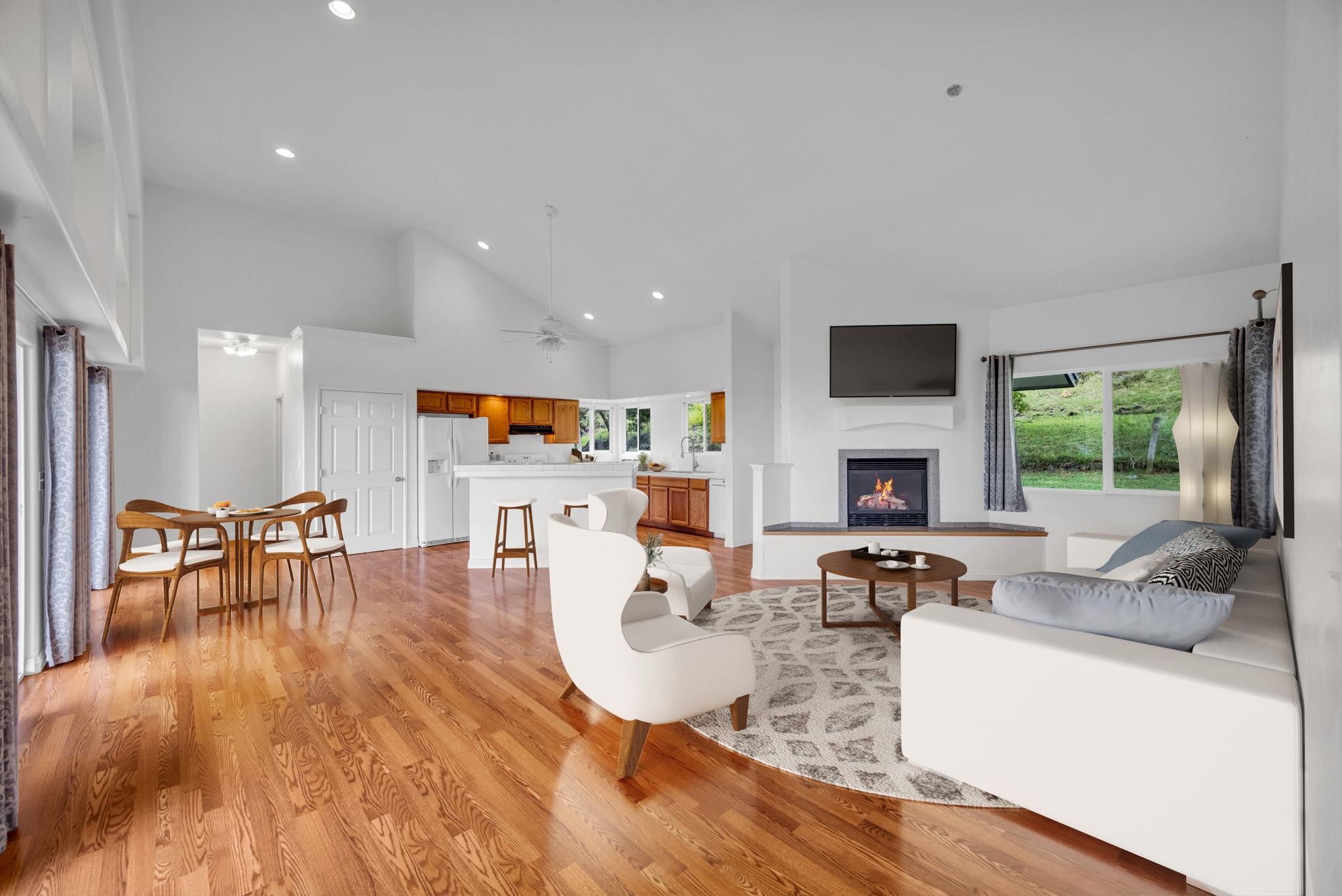 115 Alae Rd Property Photo 19