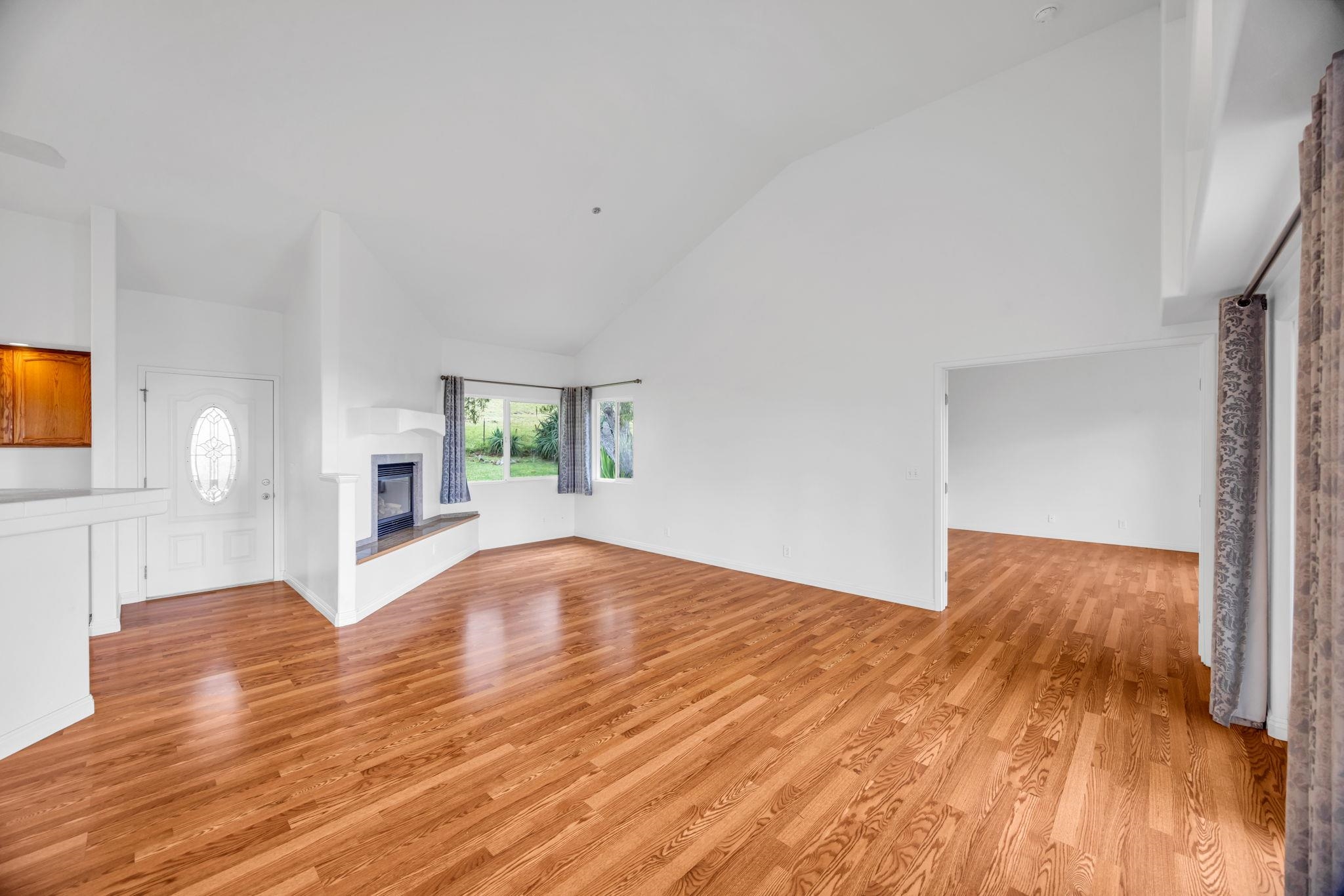 115 Alae Rd Property Photo 22