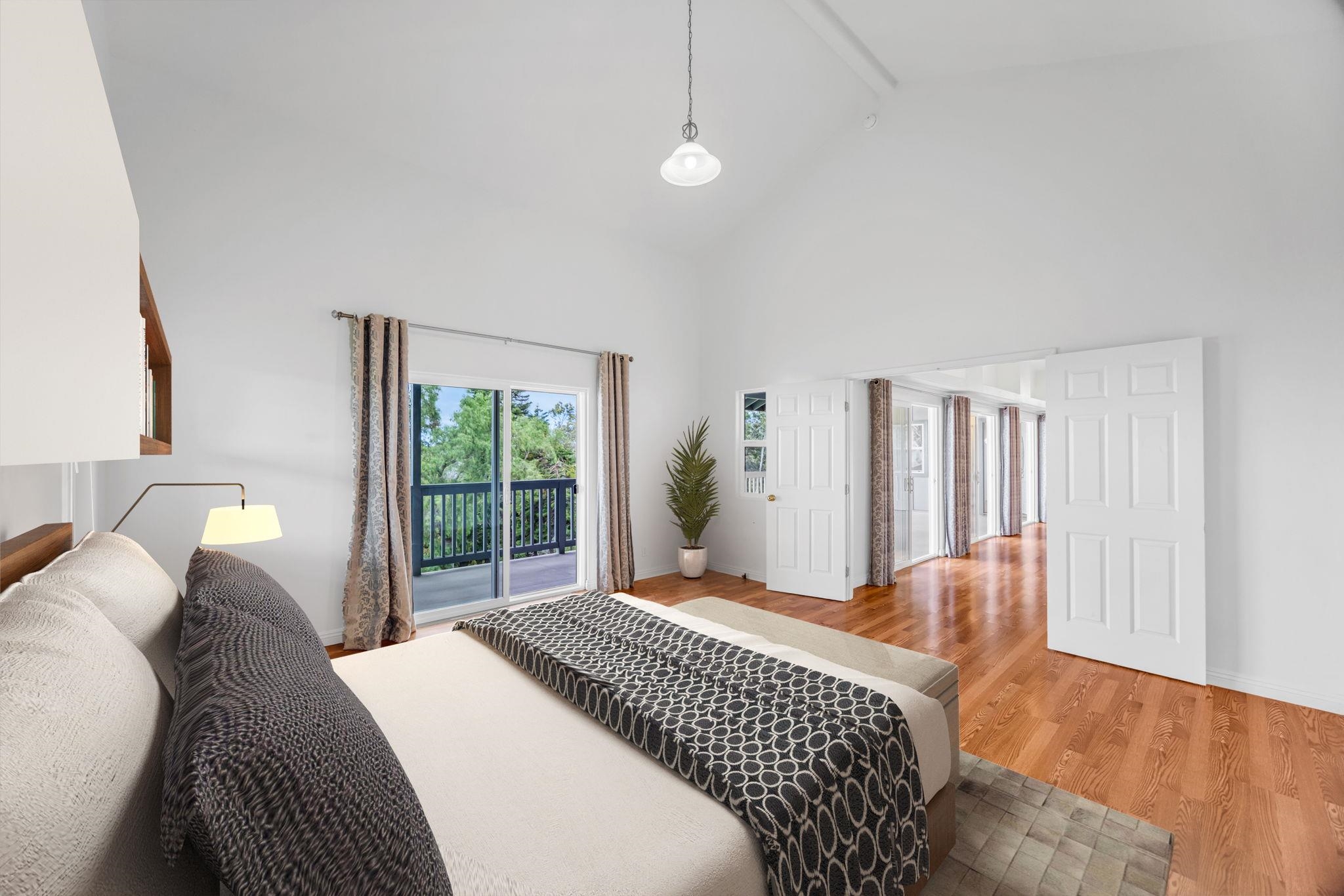 115 Alae Rd Property Photo 23