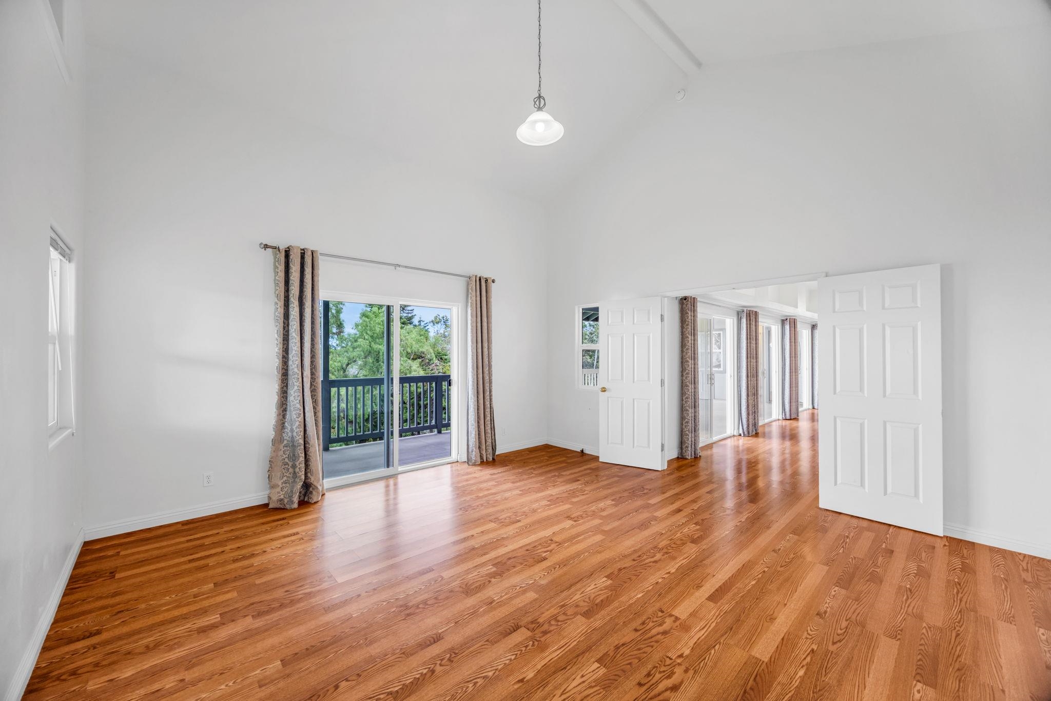 115 Alae Rd Property Photo 24