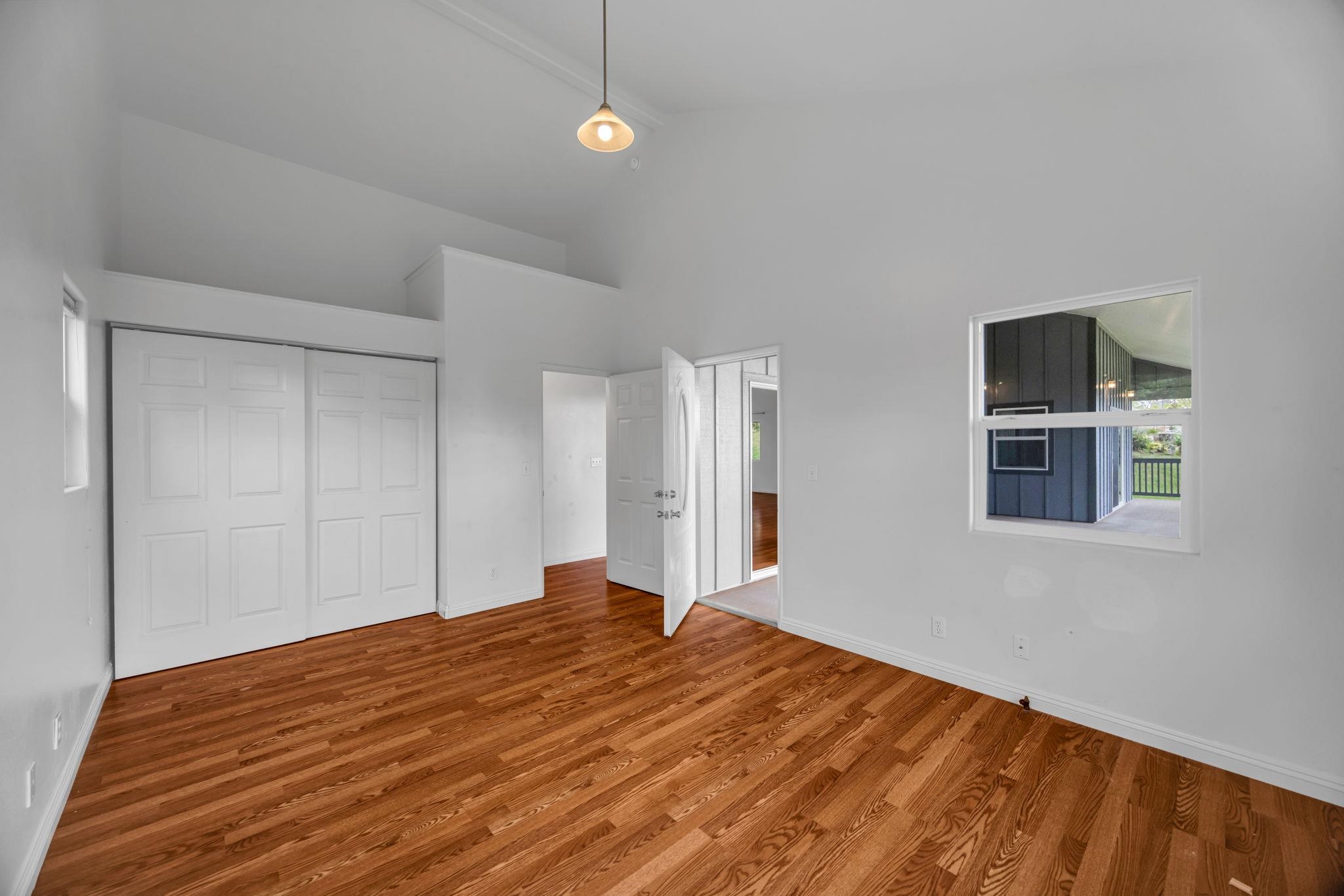 115 Alae Rd Property Photo 26