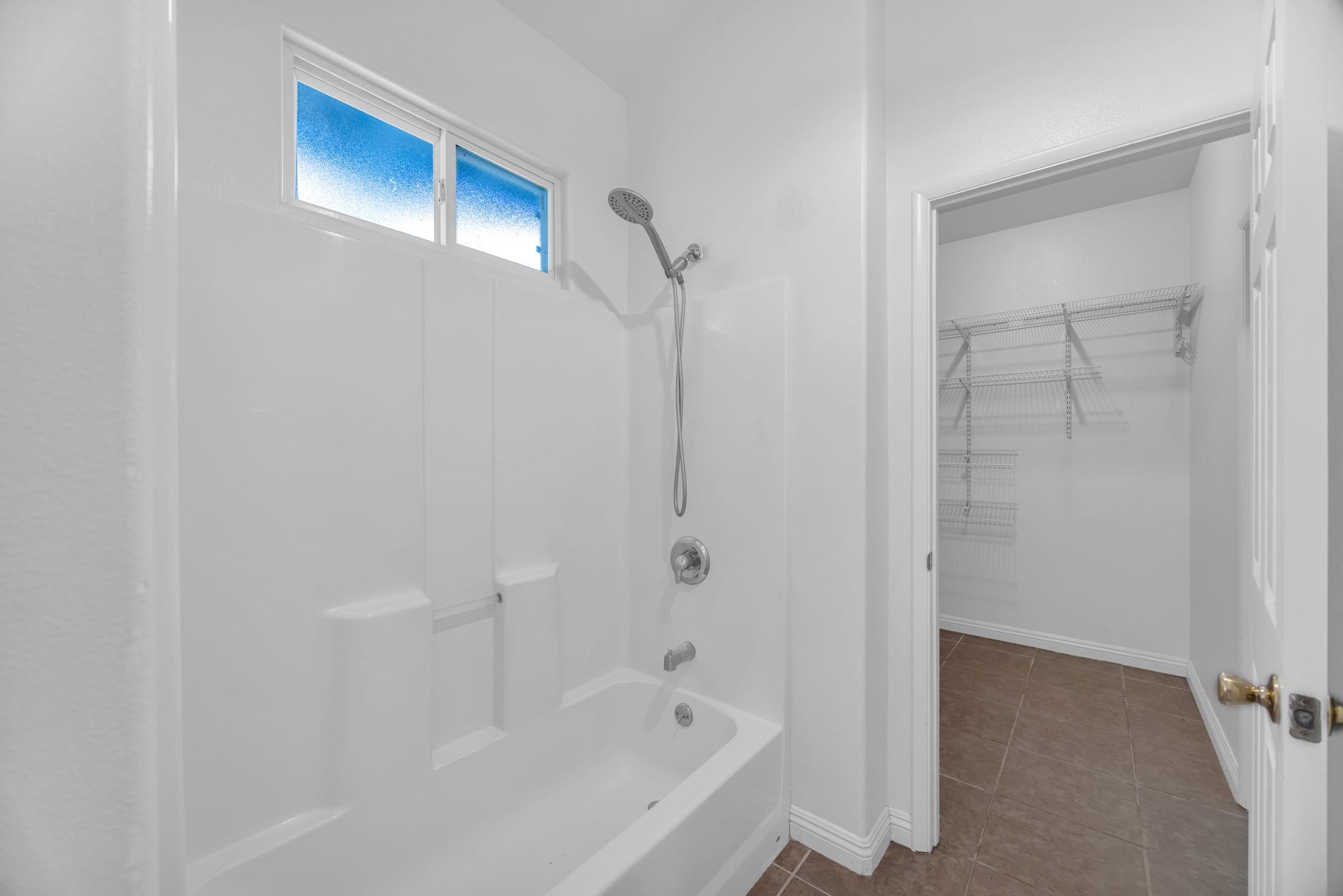 115 Alae Rd Property Photo 27