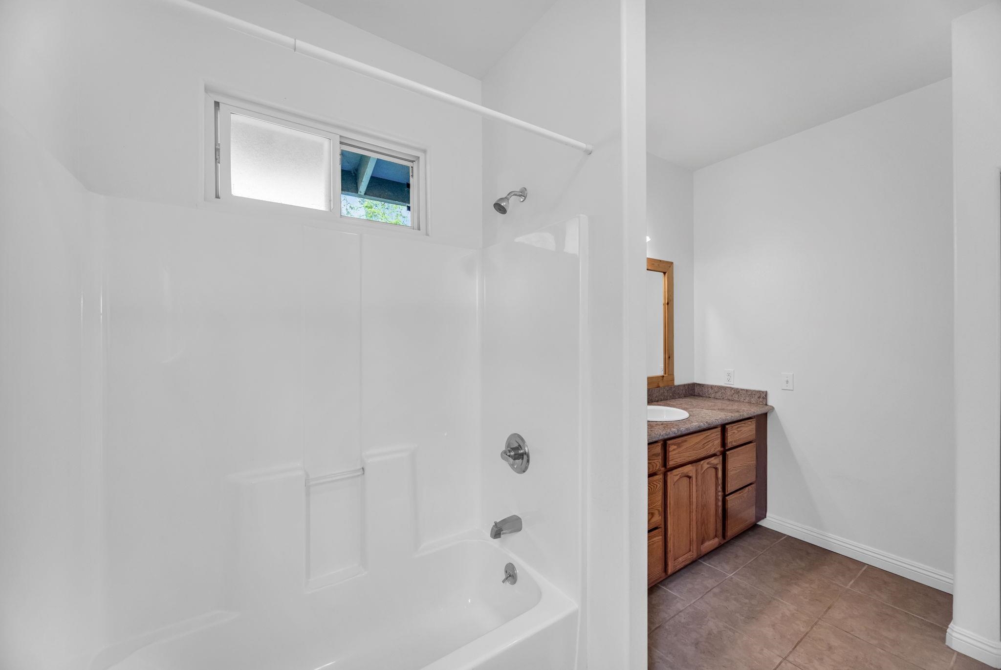 115 Alae Rd Property Photo 29