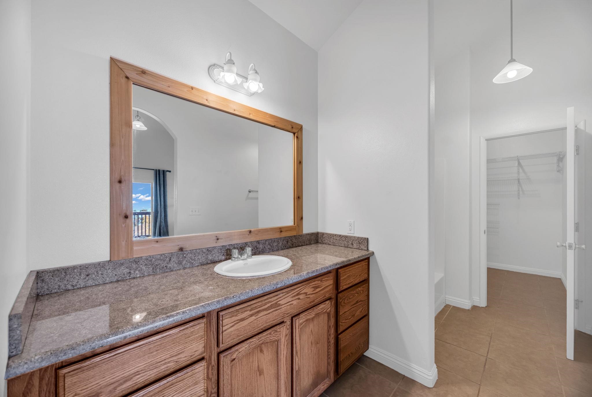 115 Alae Rd Property Photo 29