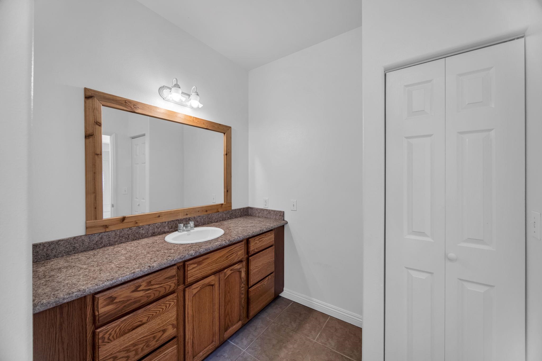 115 Alae Rd Property Photo 30
