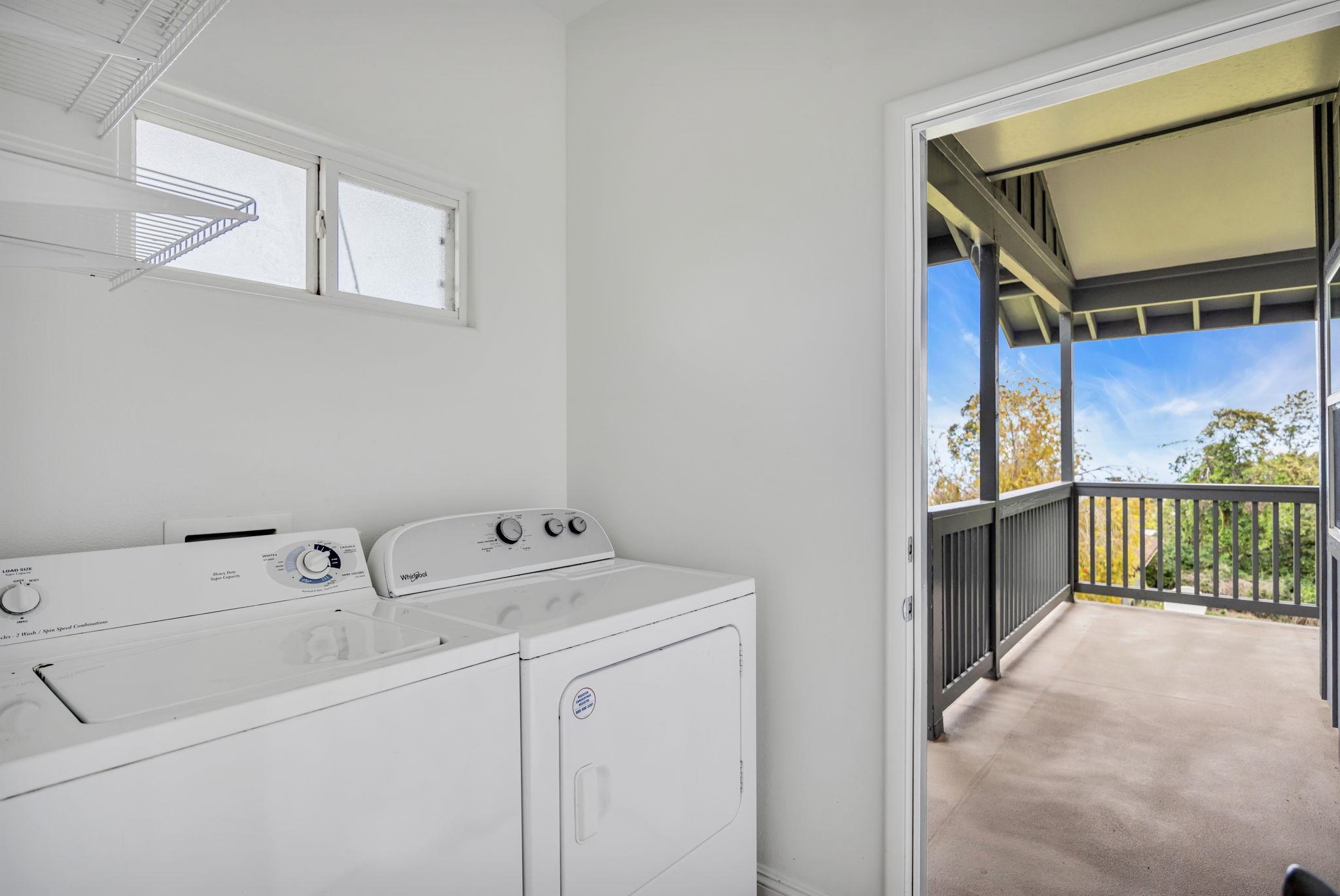 115 Alae Rd Property Photo 32