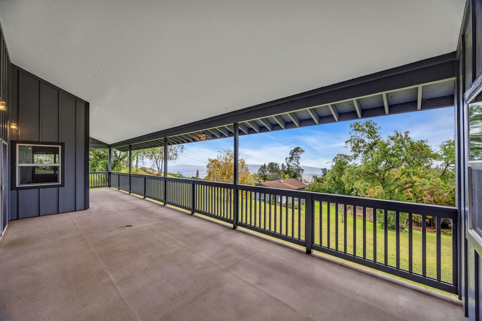 115 Alae Rd Property Photo 33