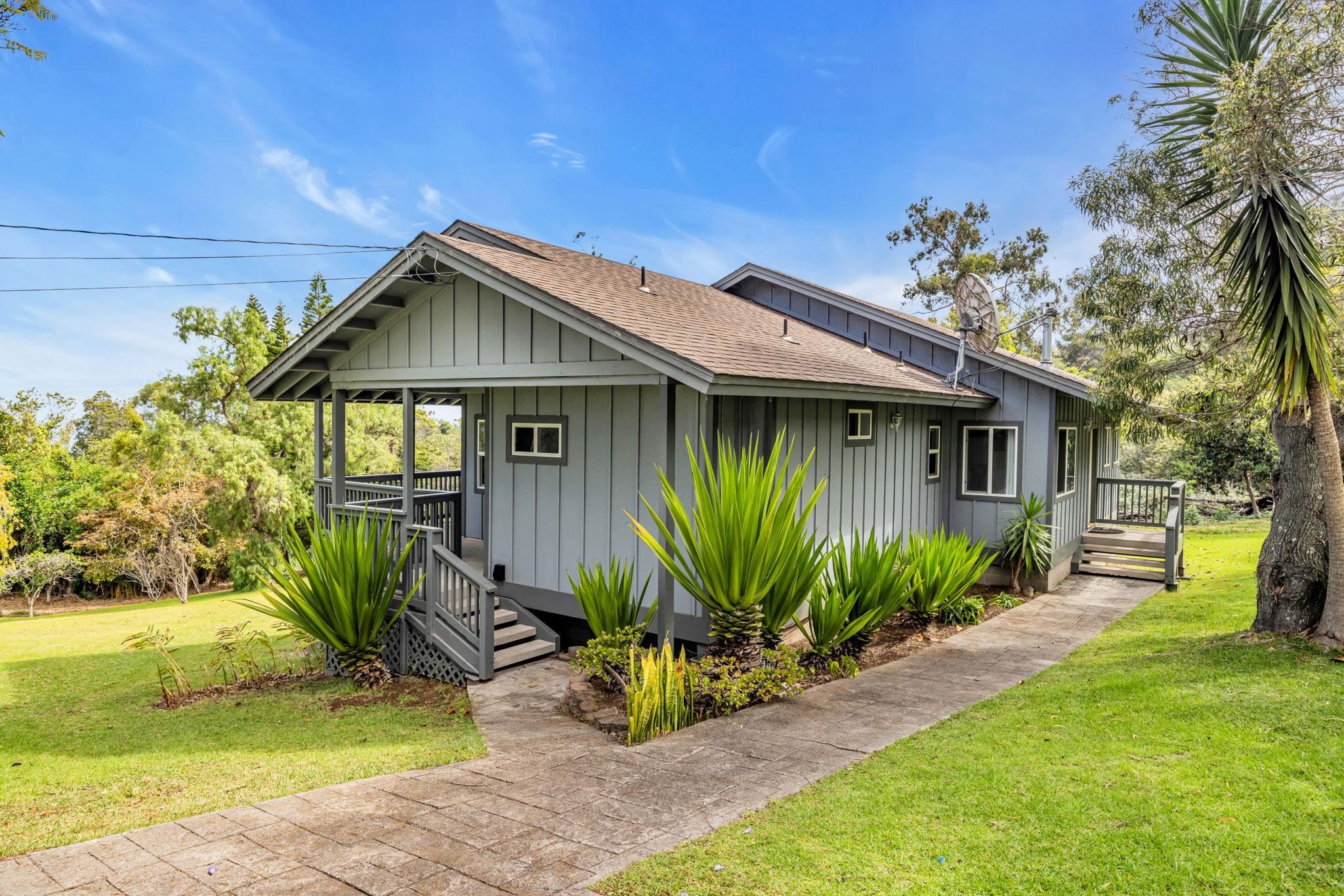 115 Alae Rd Property Photo 34