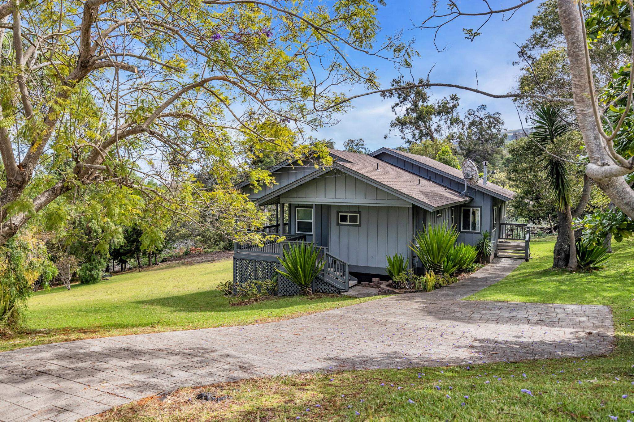 115 Alae Rd Property Photo 35