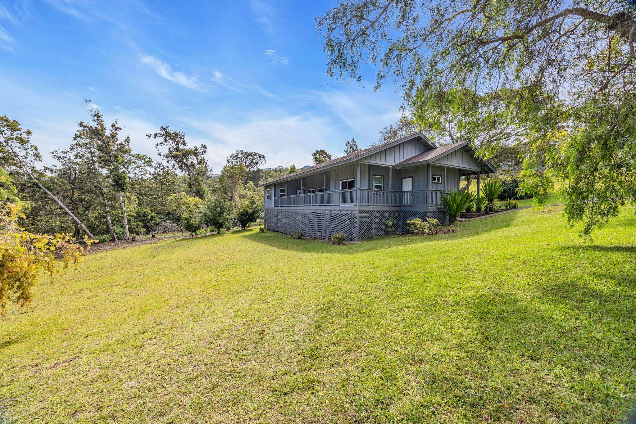 115 Alae Rd Property Photo 36