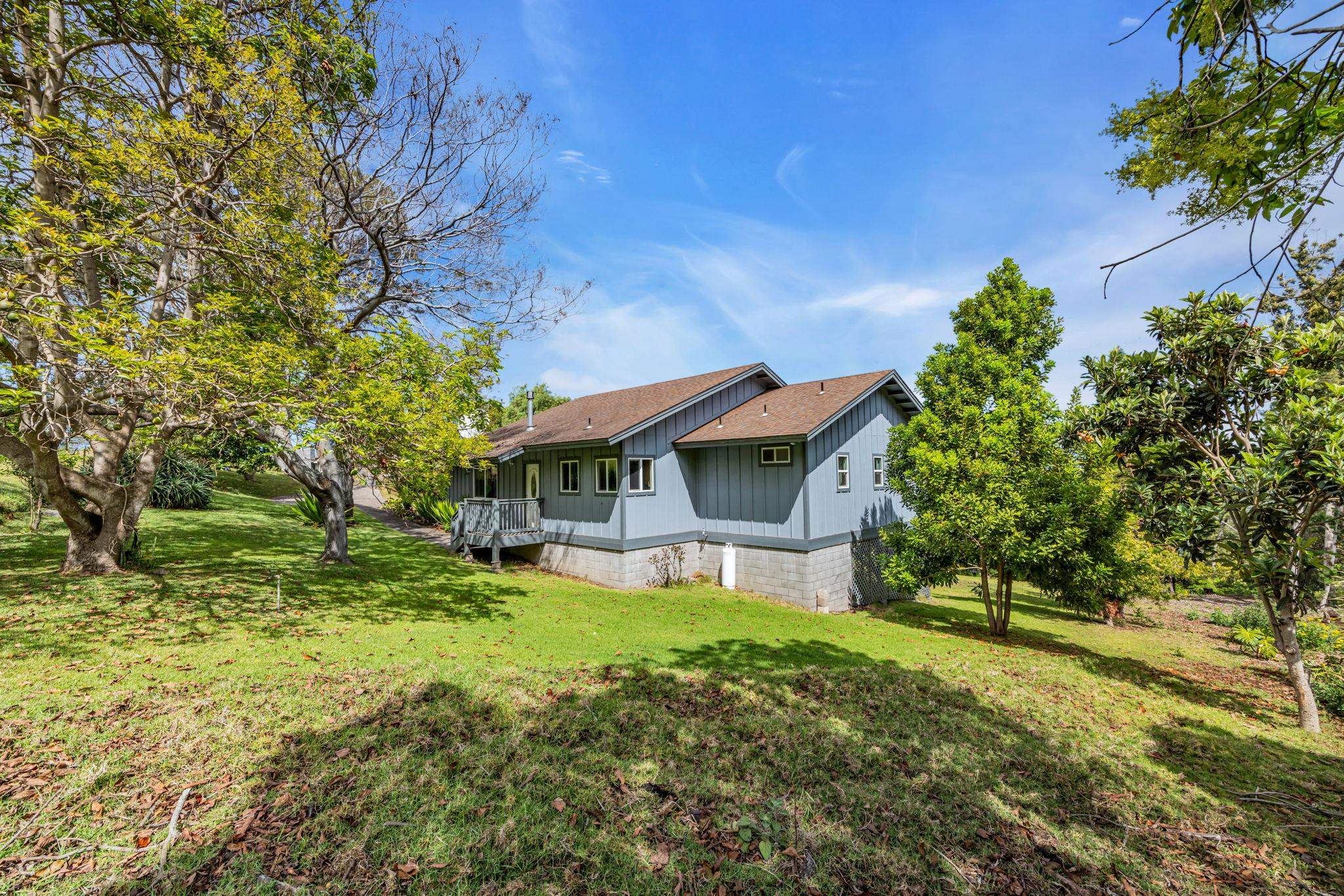 115 Alae Rd Property Photo 37