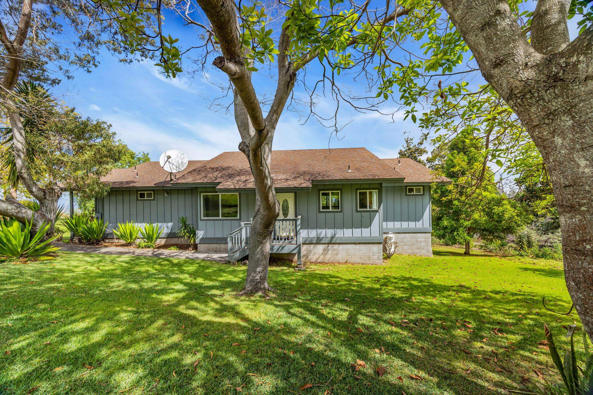 115 Alae Rd Property Photo 38