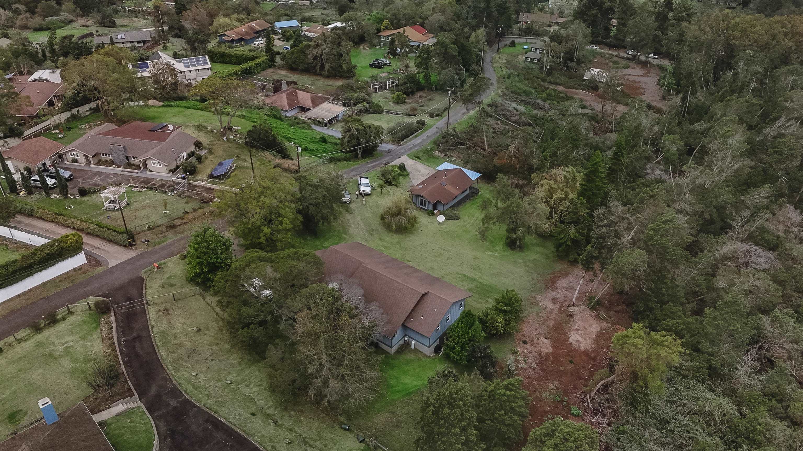 115 Alae Rd Property Photo 41