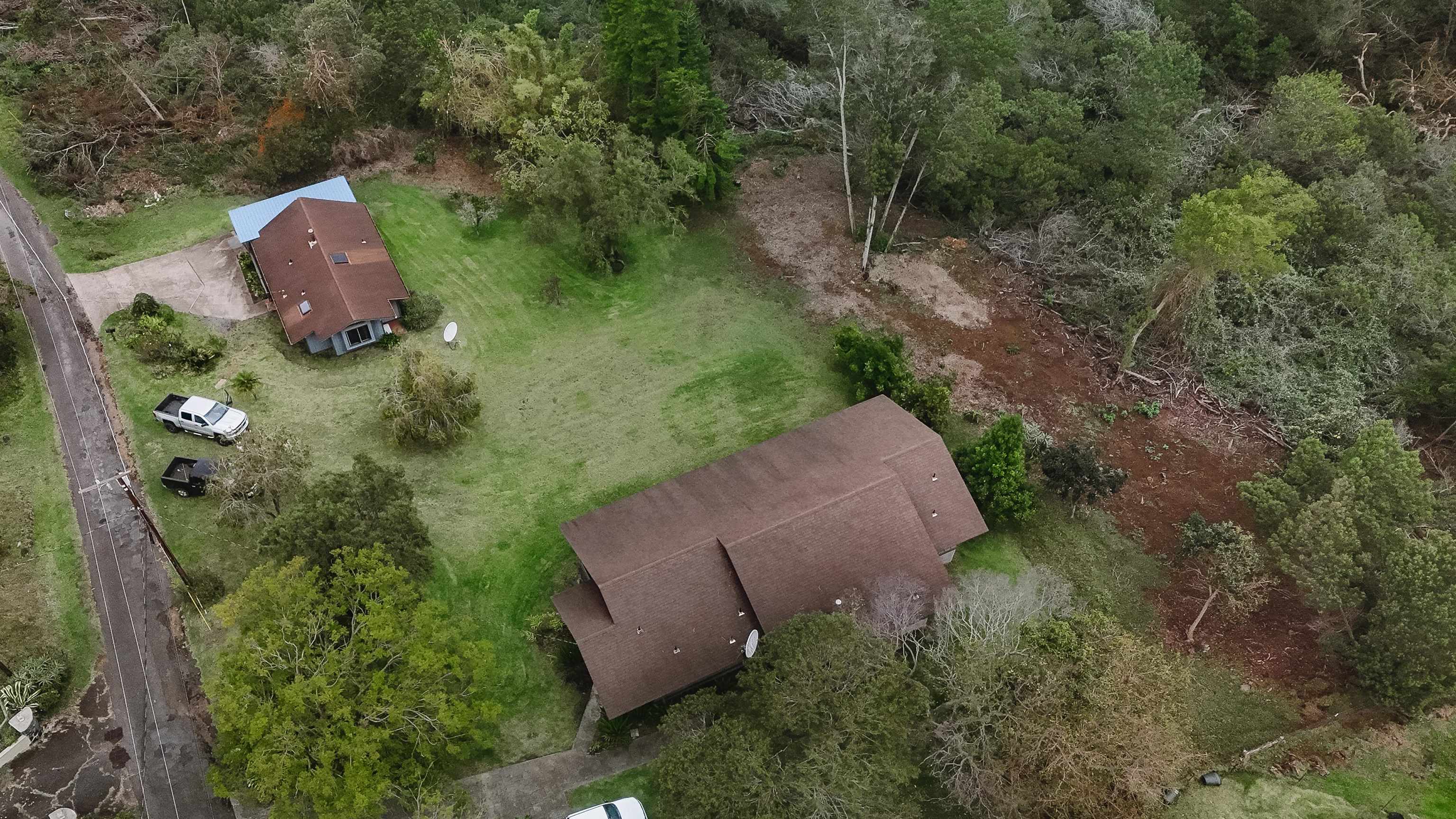 115 Alae Rd Property Photo 42