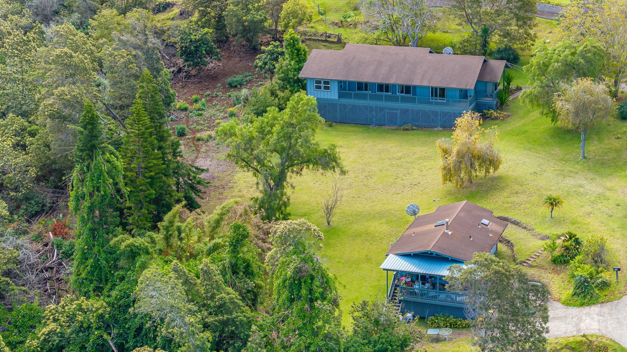 115 Alae Rd Property Photo 44