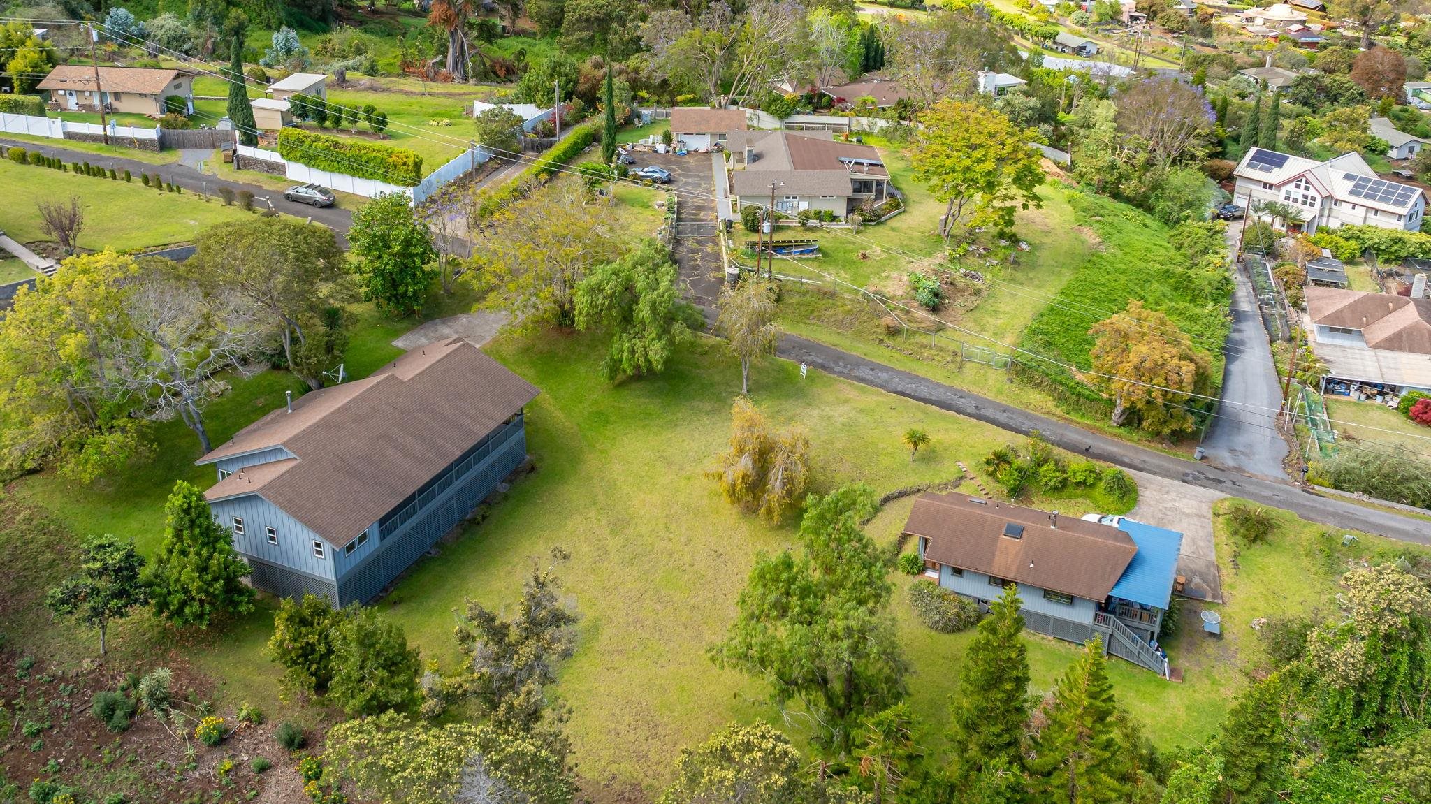115 Alae Rd Property Photo 46