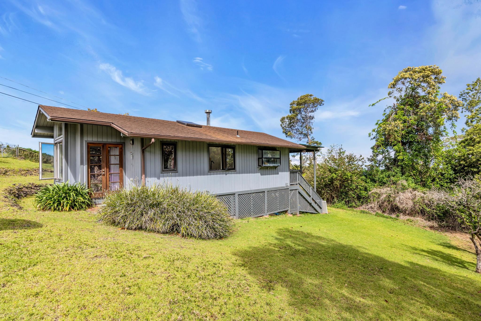 115 Alae Rd Property Photo 49