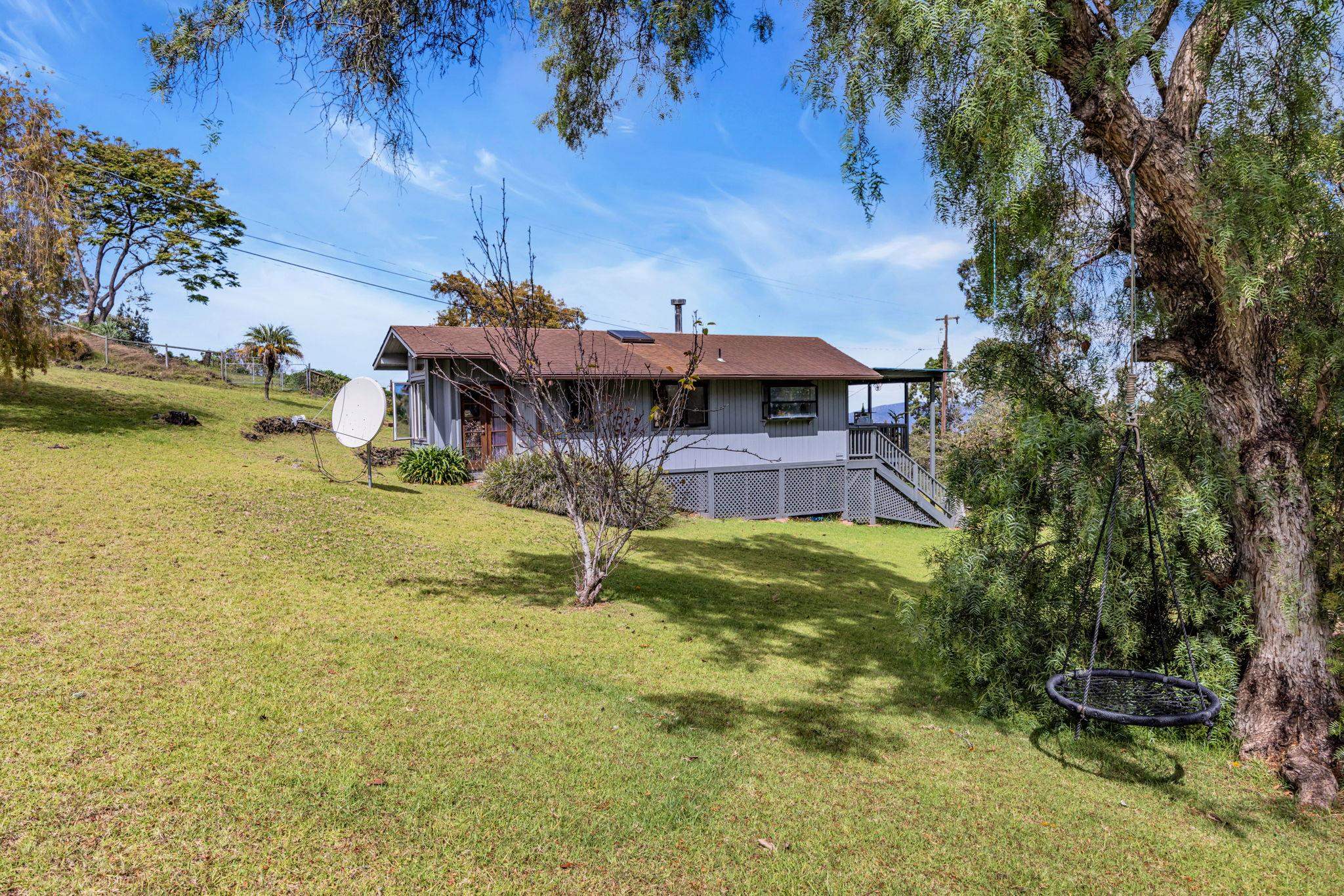 115 Alae Rd Property Photo 50