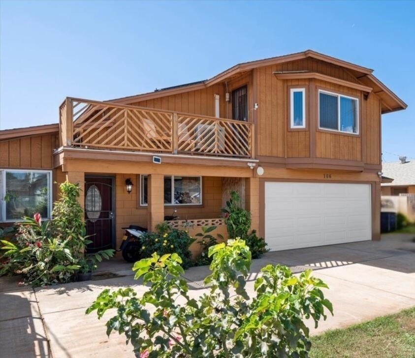 166 Eleu Pl Property Photo 1