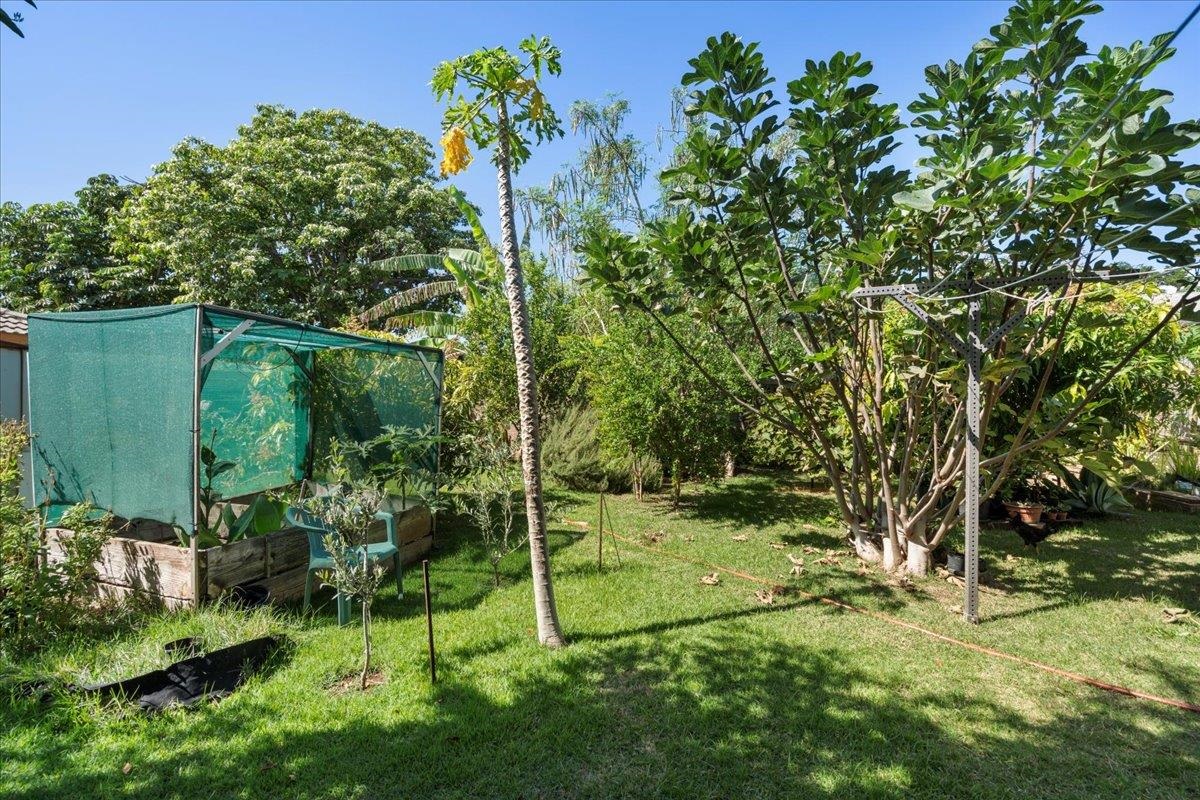 166 Eleu Pl Property Photo 4