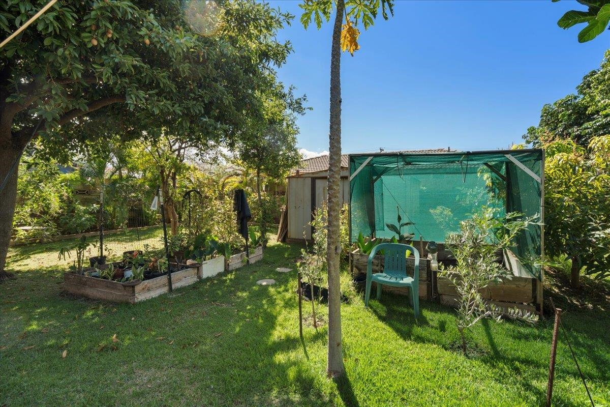 166 Eleu Pl Property Photo 6