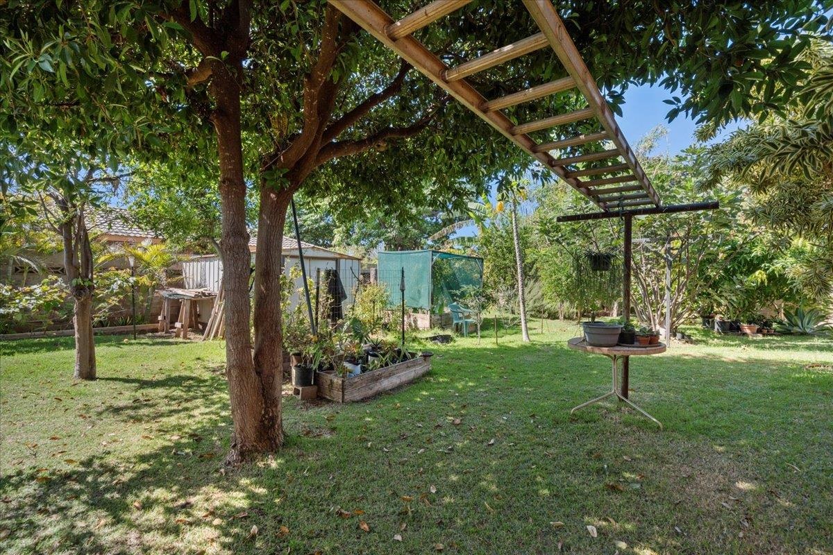 166 Eleu Pl Property Photo 7
