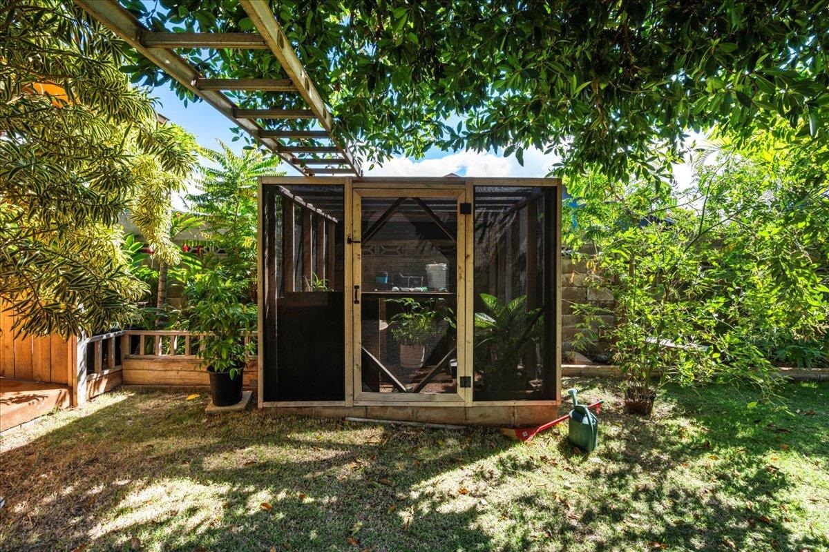 166 Eleu Pl Property Photo 8