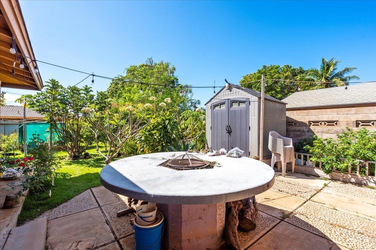 166 Eleu Pl Property Photo 9