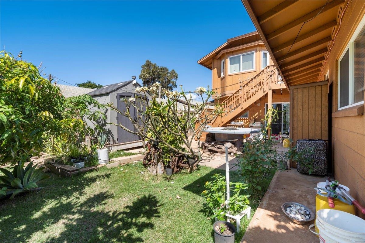 166 Eleu Pl Property Photo 10