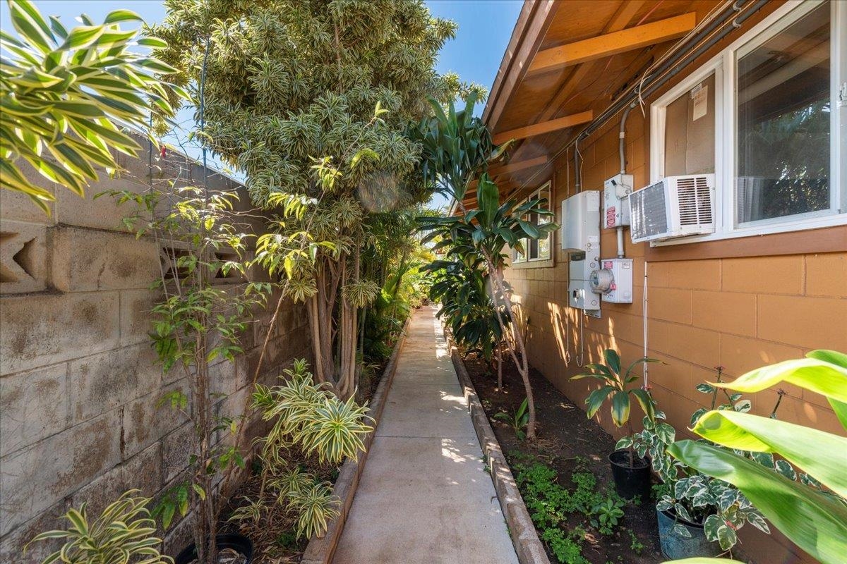 166 Eleu Pl Property Photo 11
