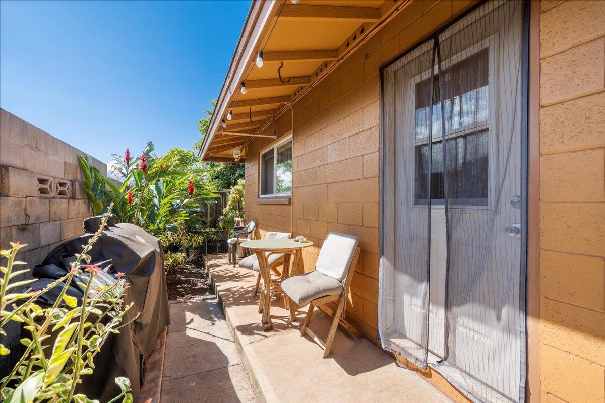 166 Eleu Pl Property Photo 12